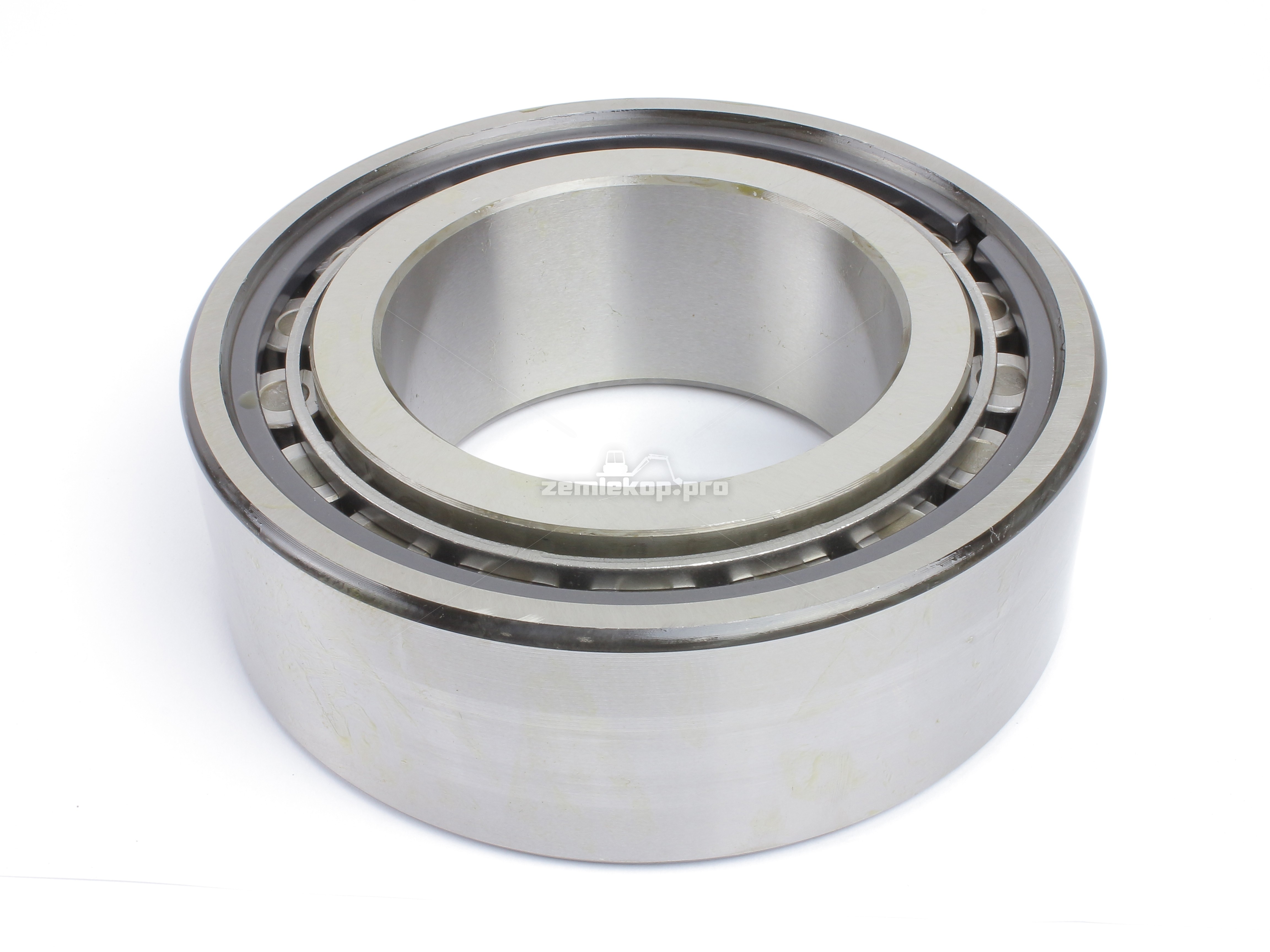 231691 BEARING