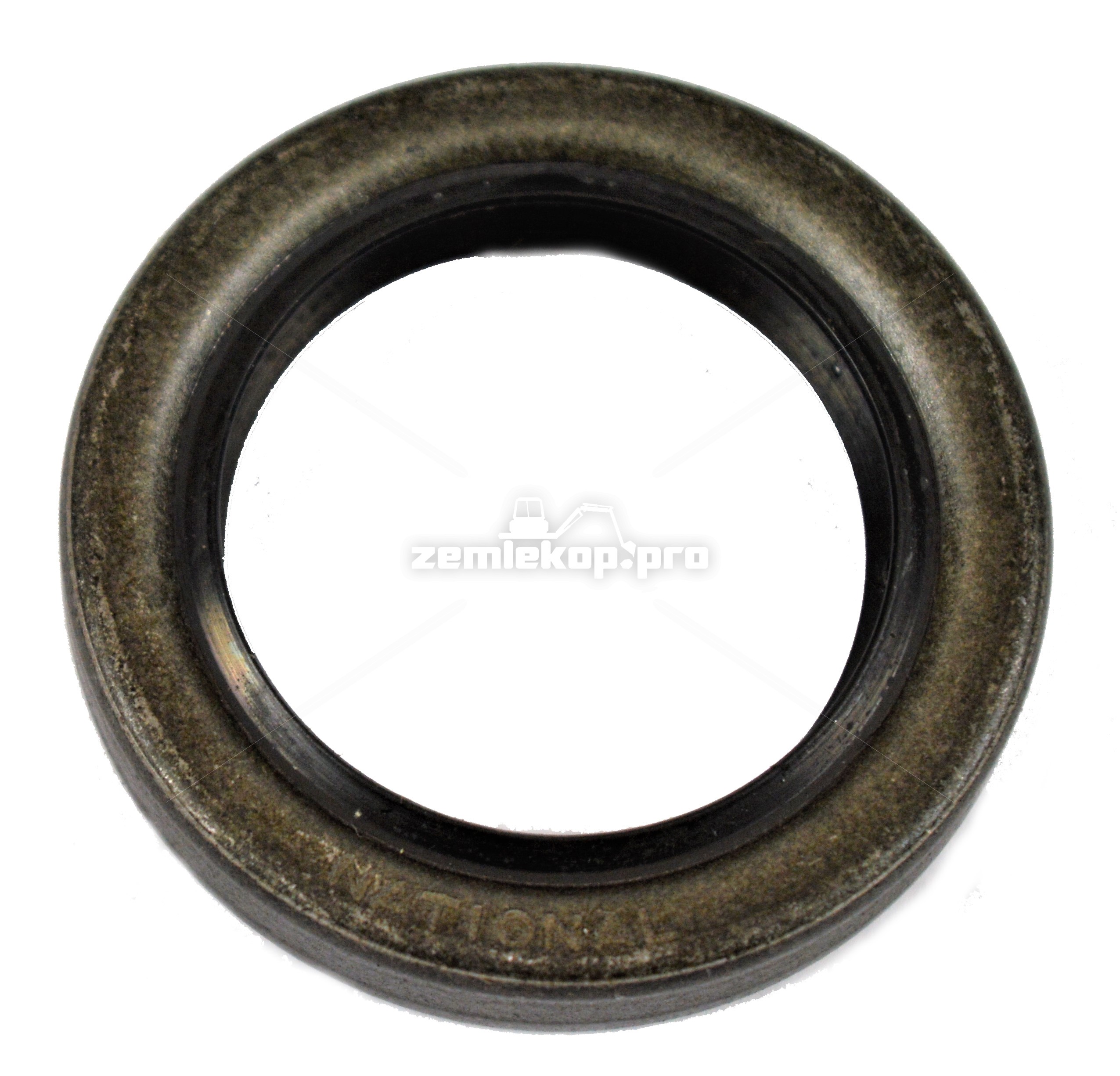 231708 OIL SEAL