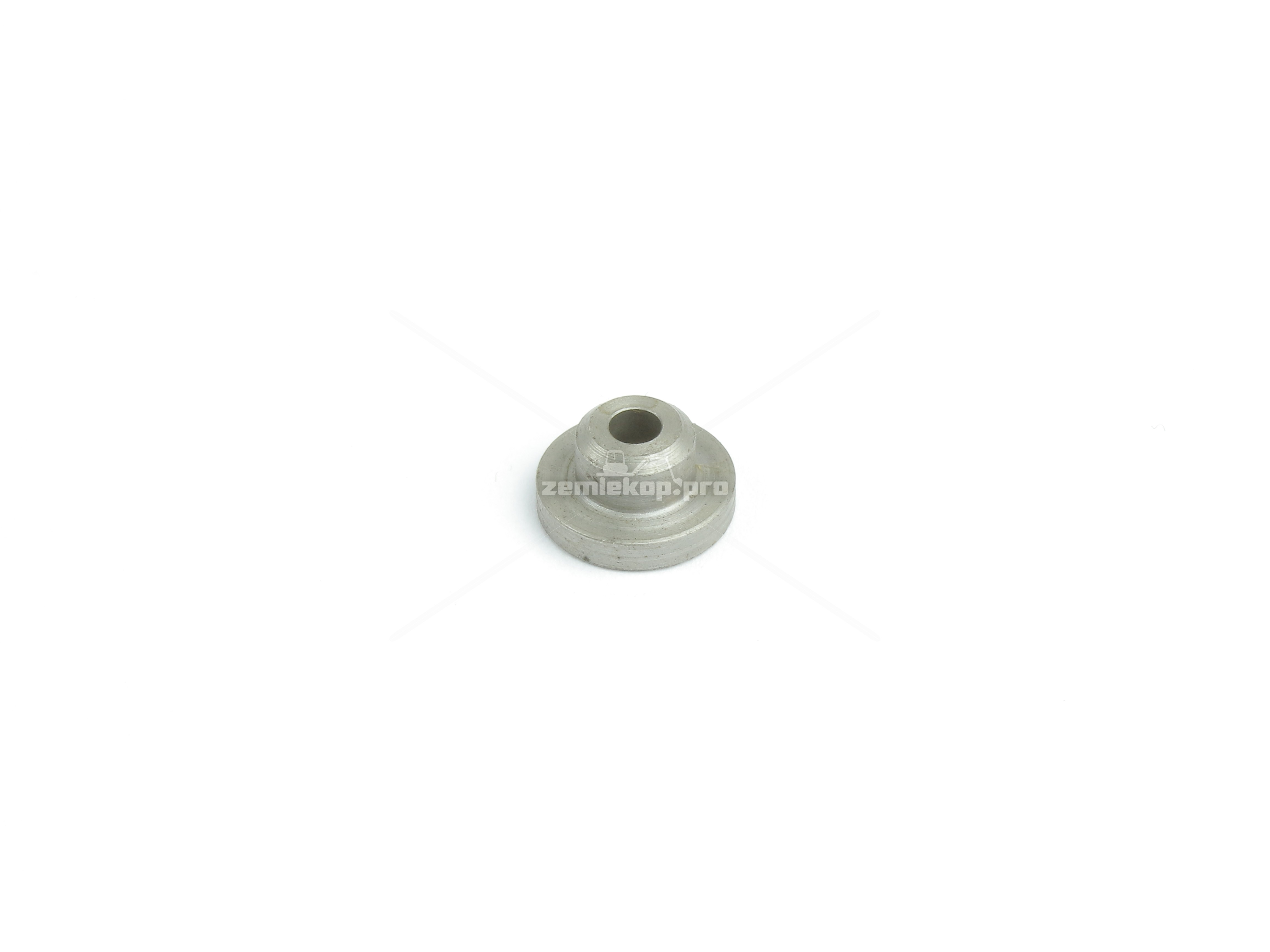 231732 LOCK PIN