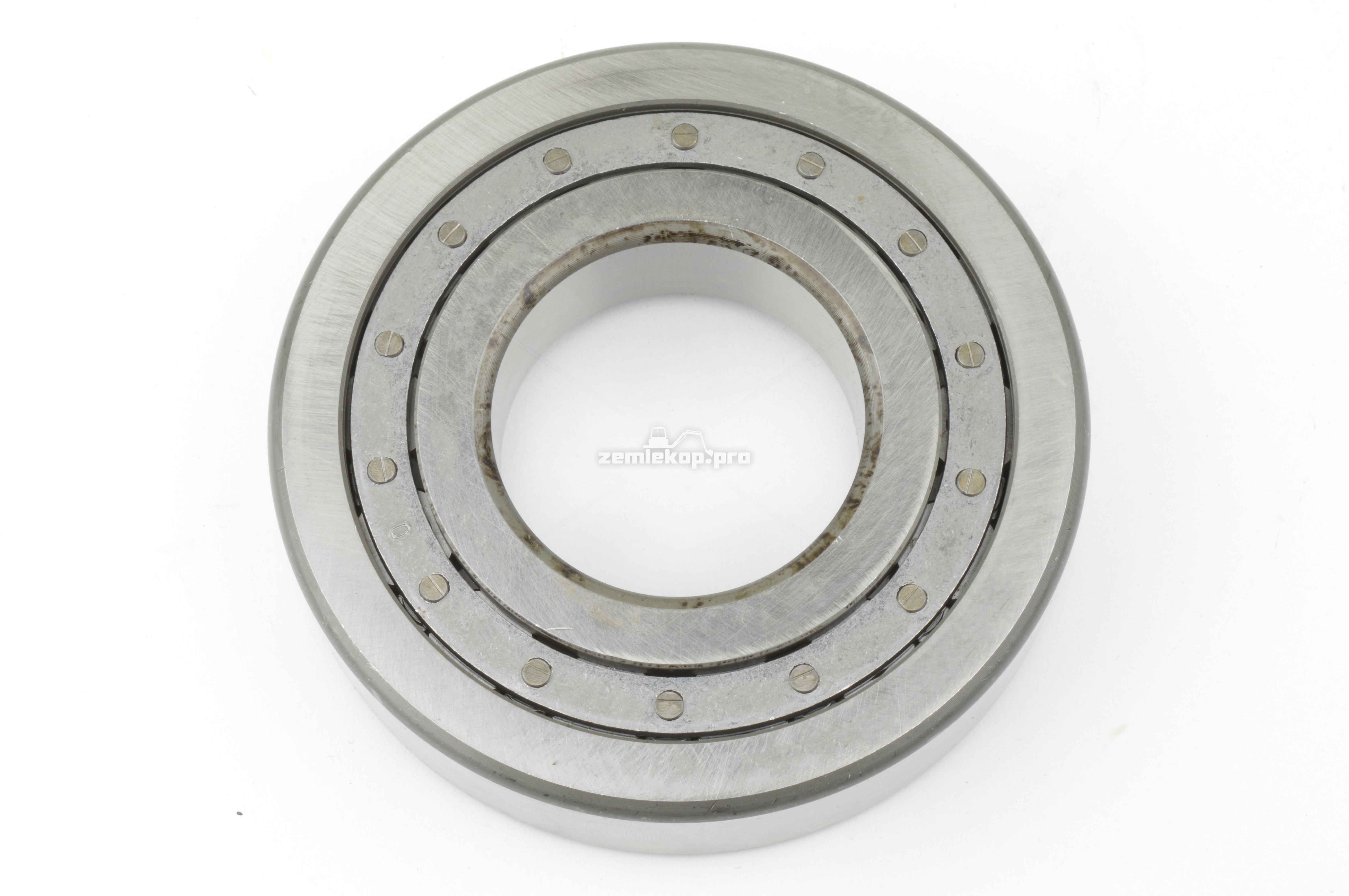 231779 BEARING