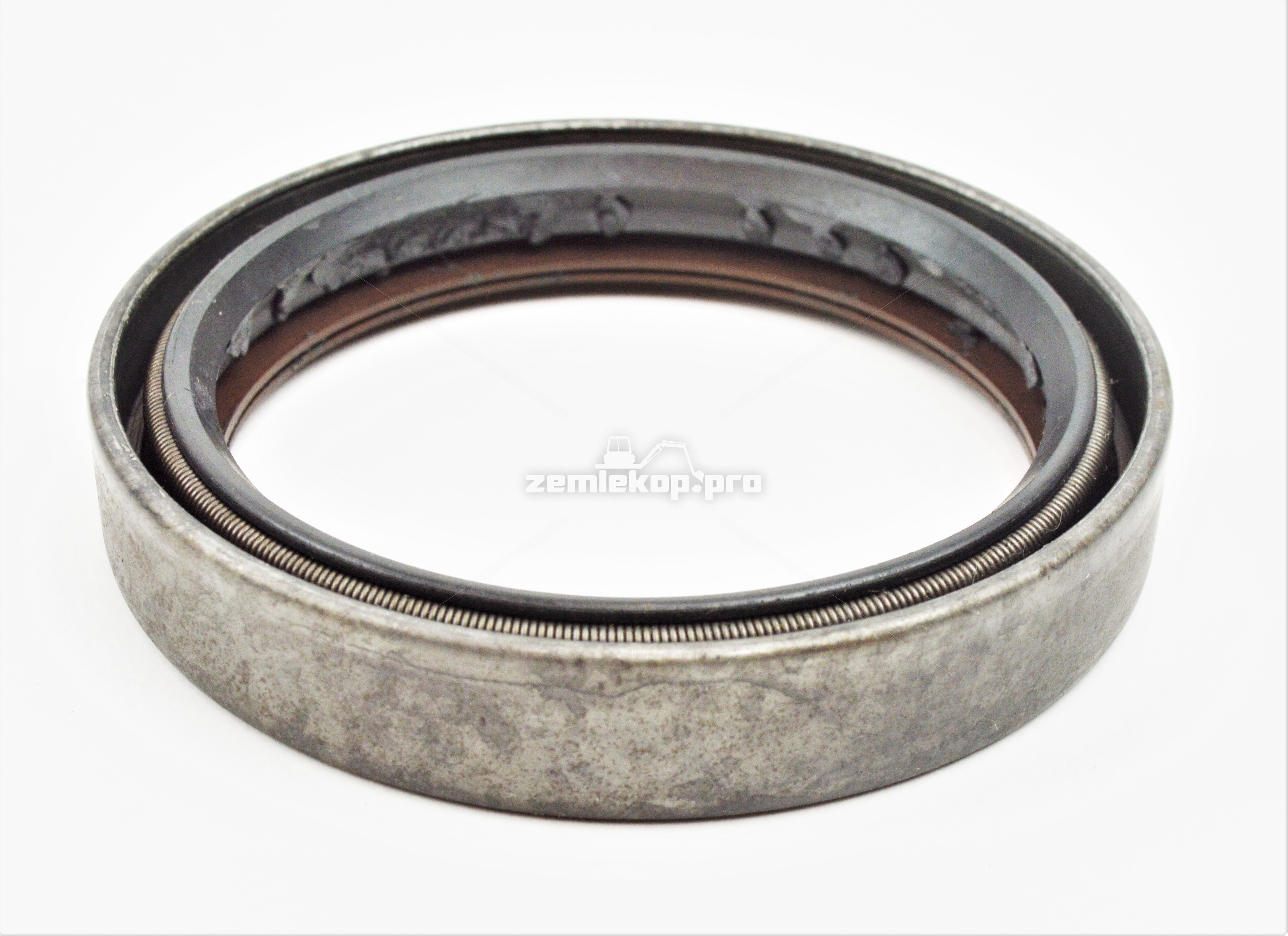231898 OIL SEAL