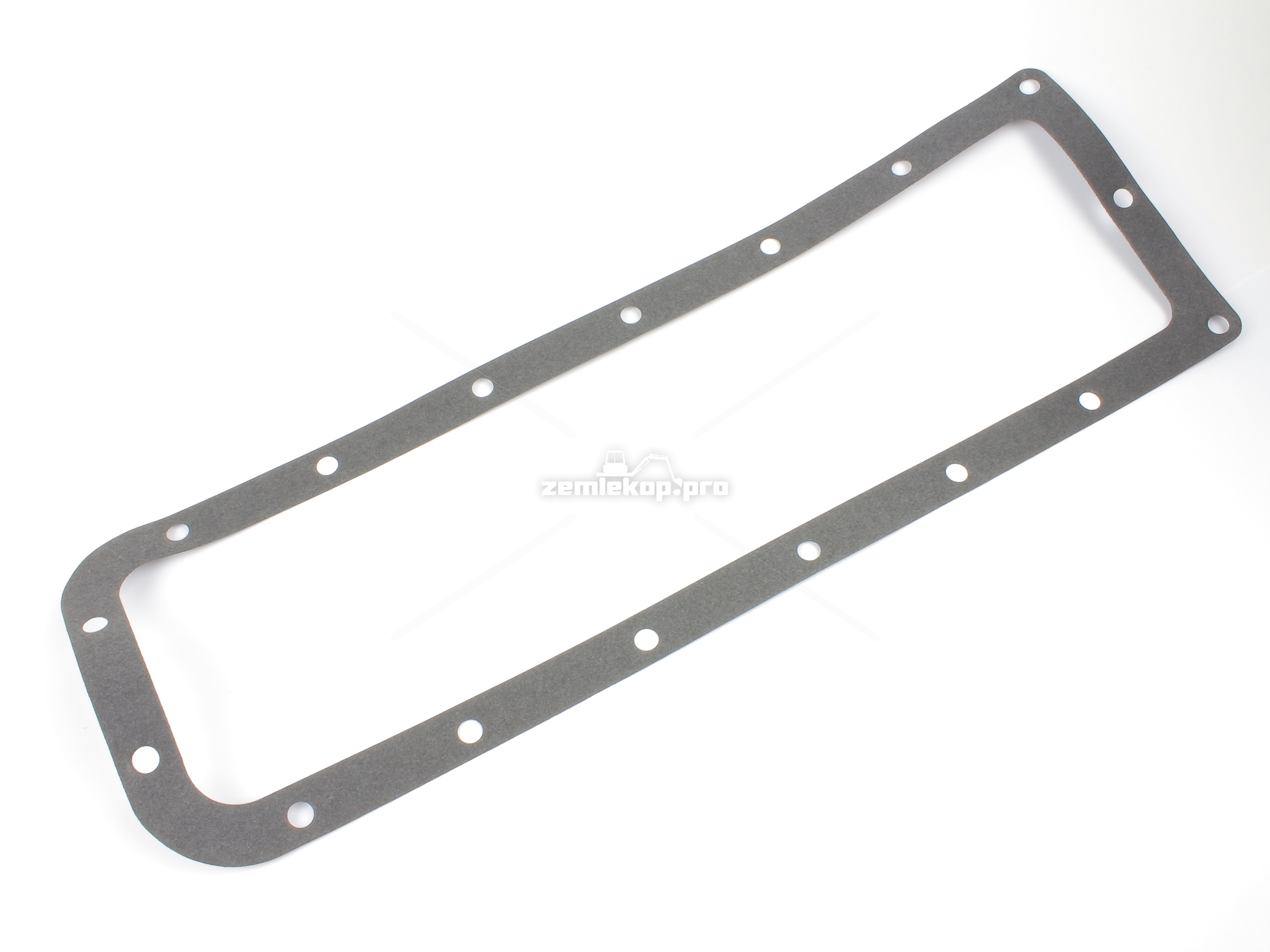232128 GASKET