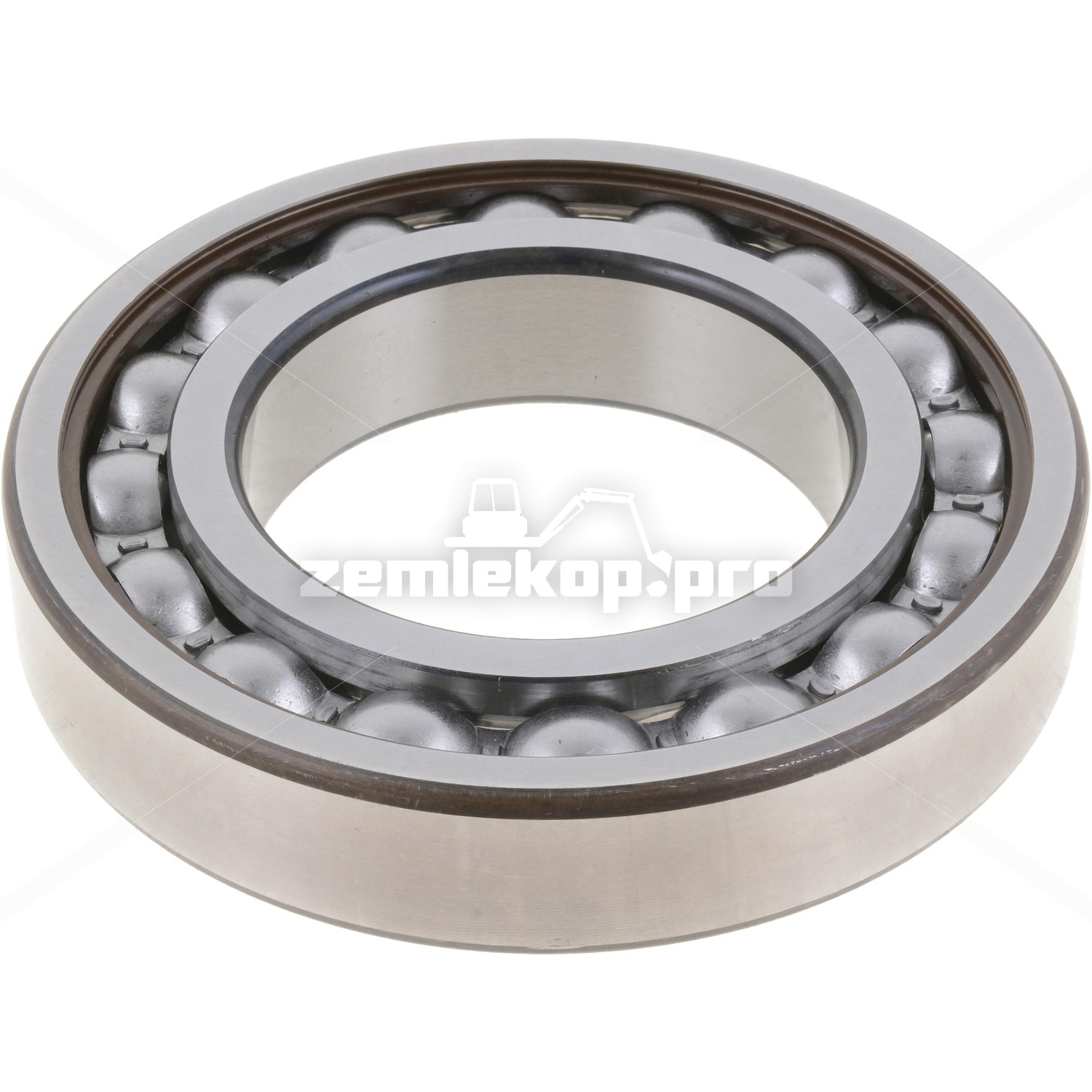 232376 BEARING