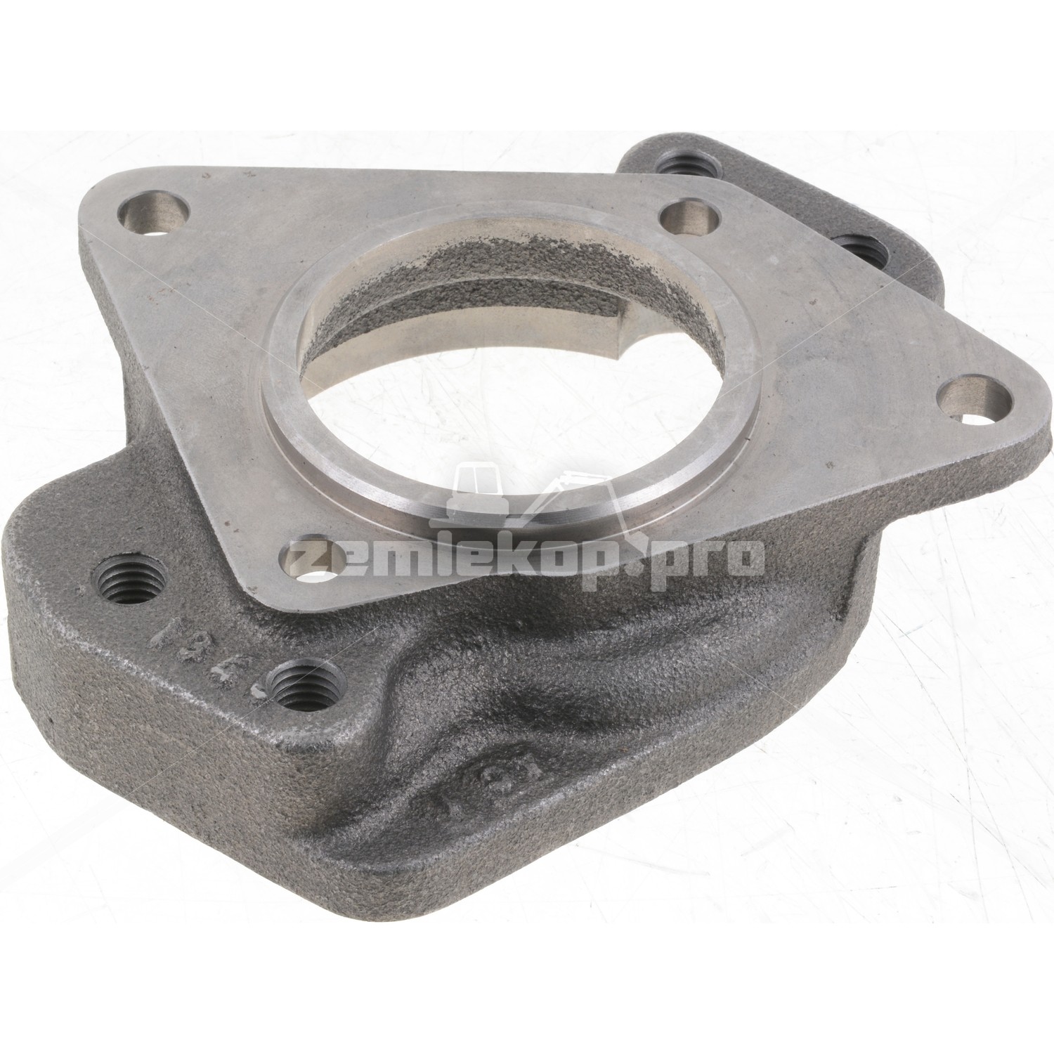 232402 PUMP MTG. ADAPT