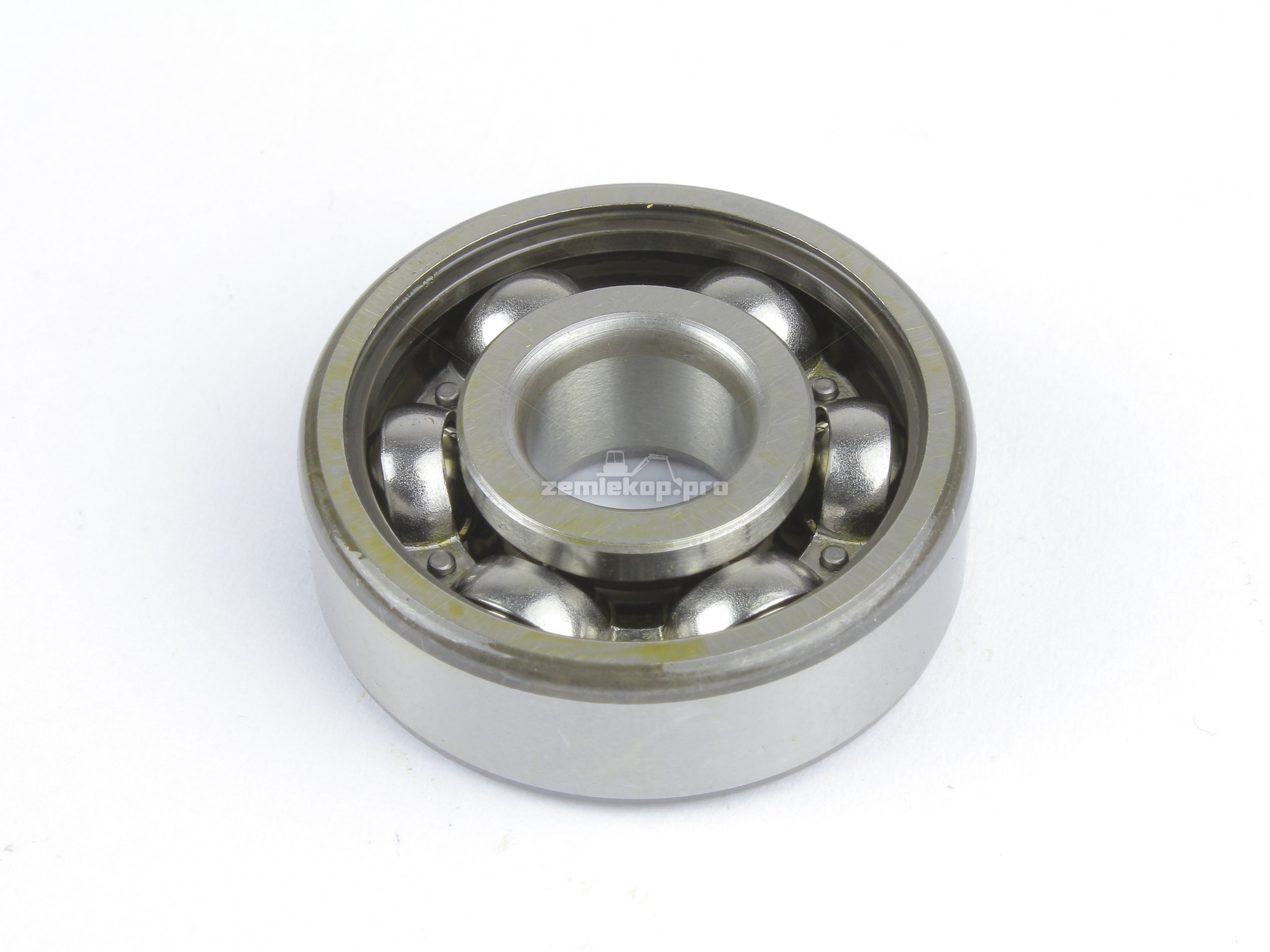 232458 BEARING
