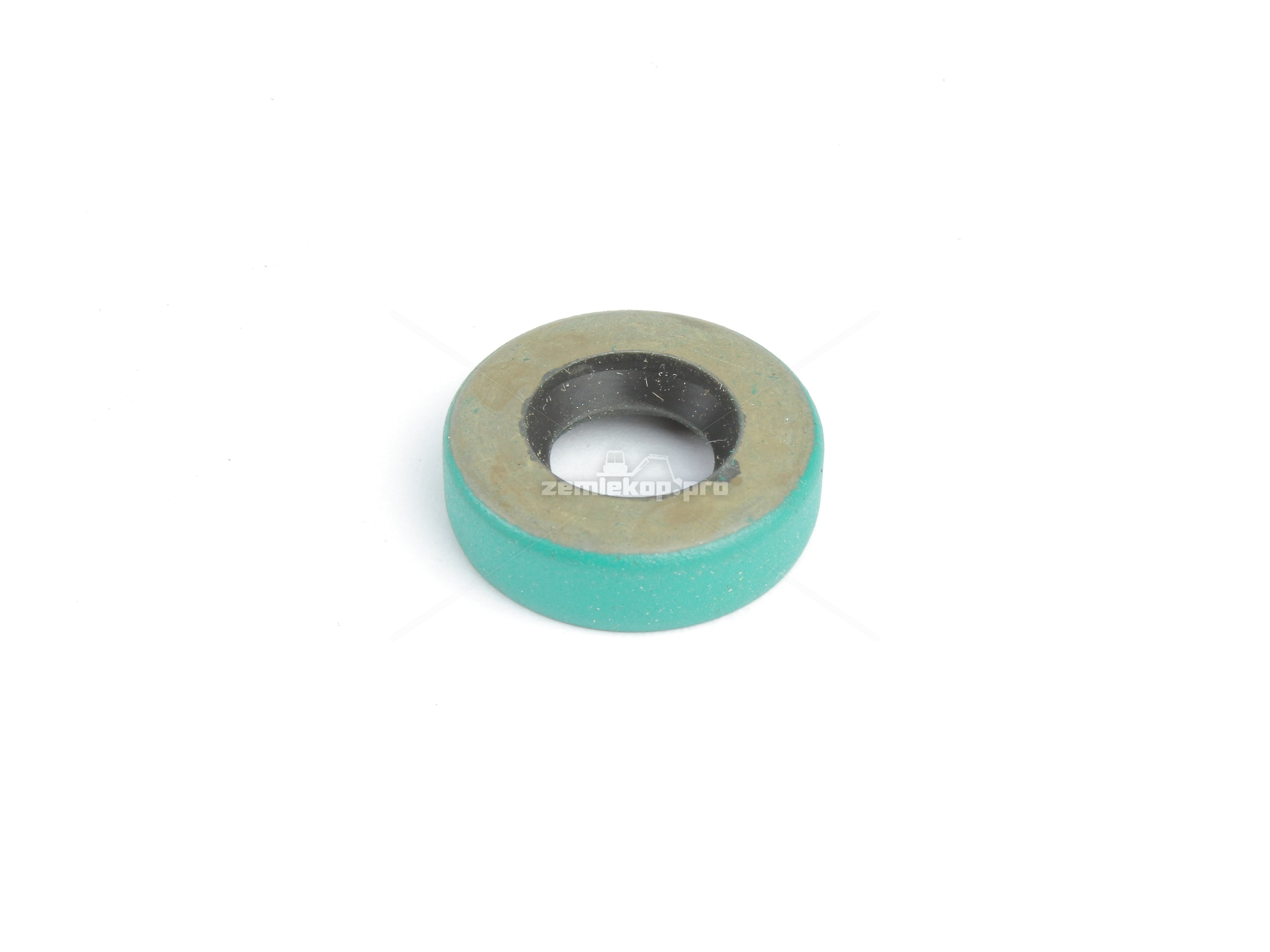 232459 OIL SEAL