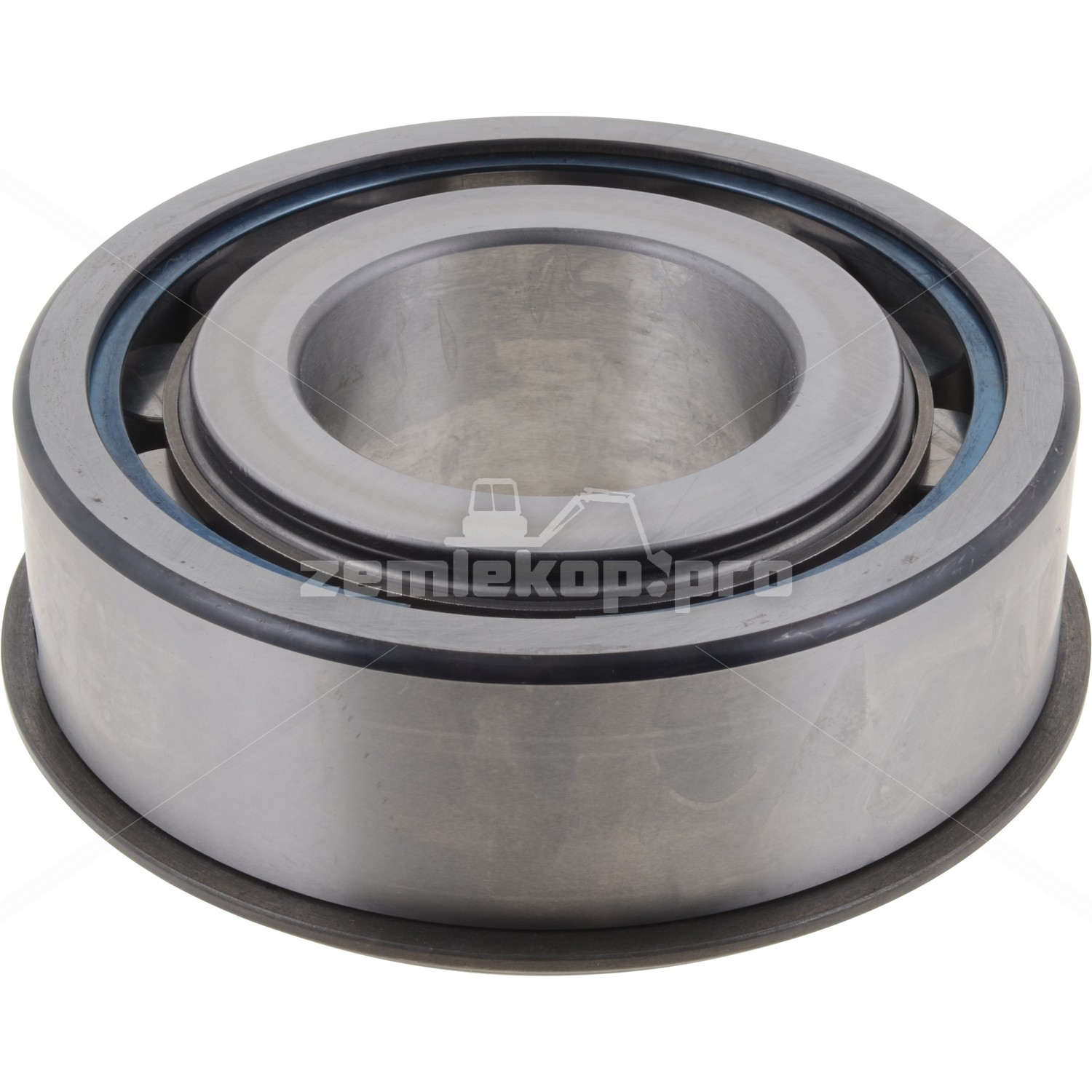 232891 BEARING