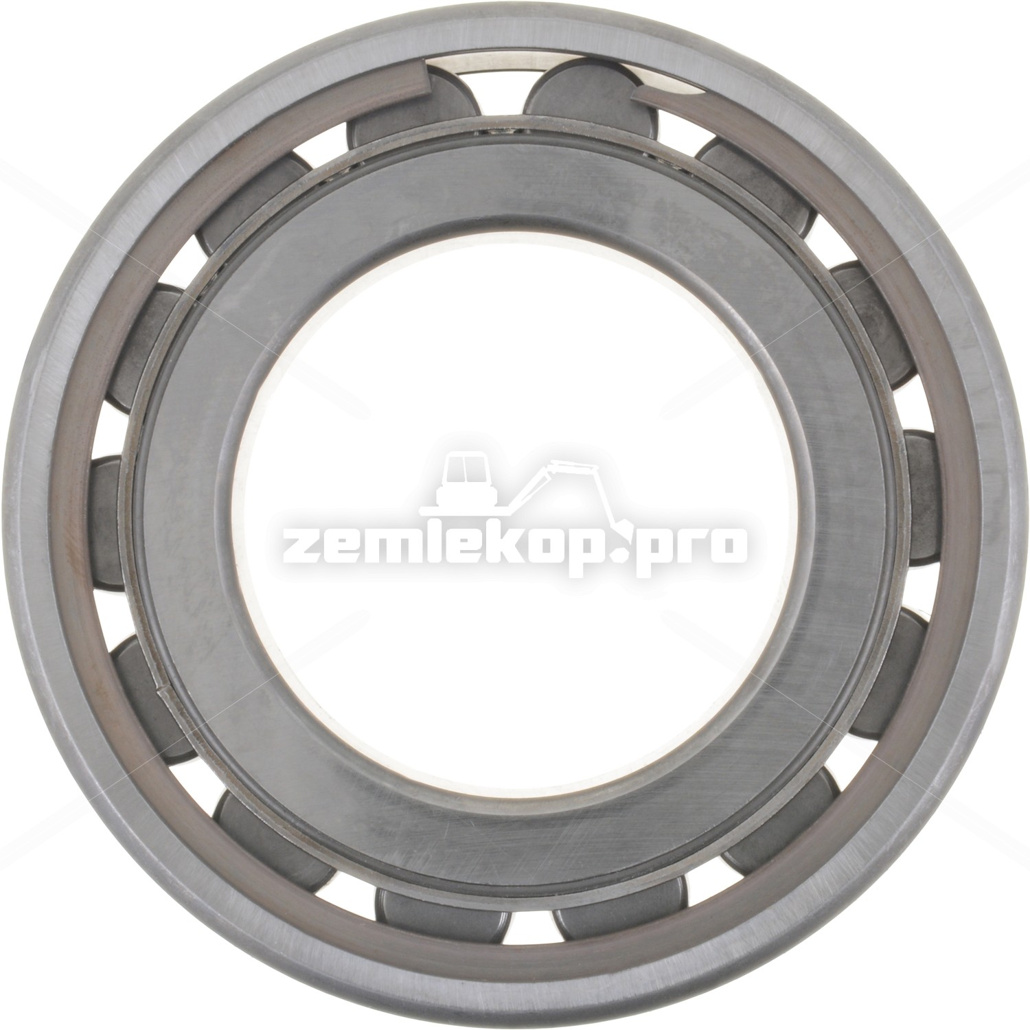 232895 BEARING