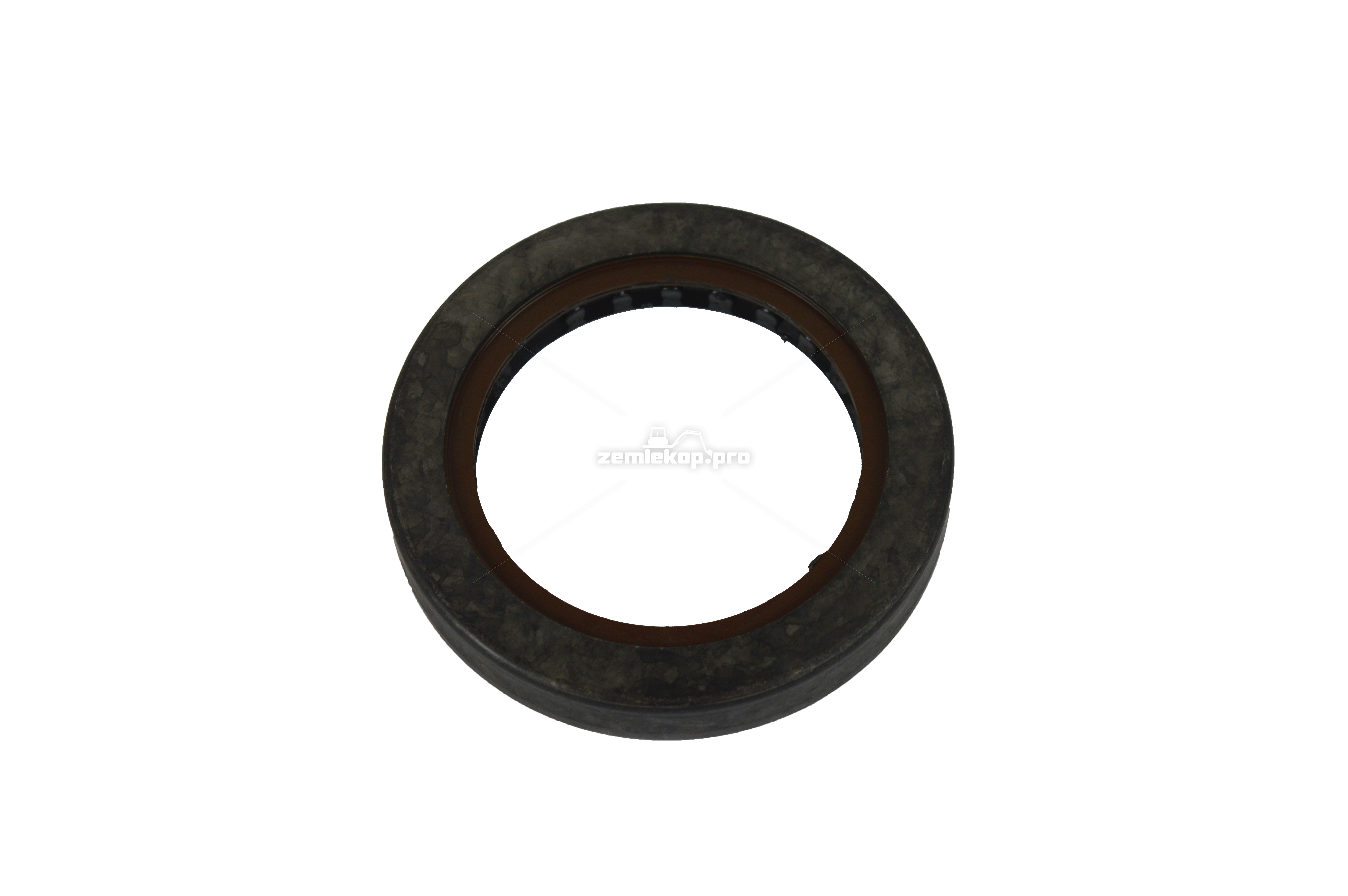 233014 OIL SEAL