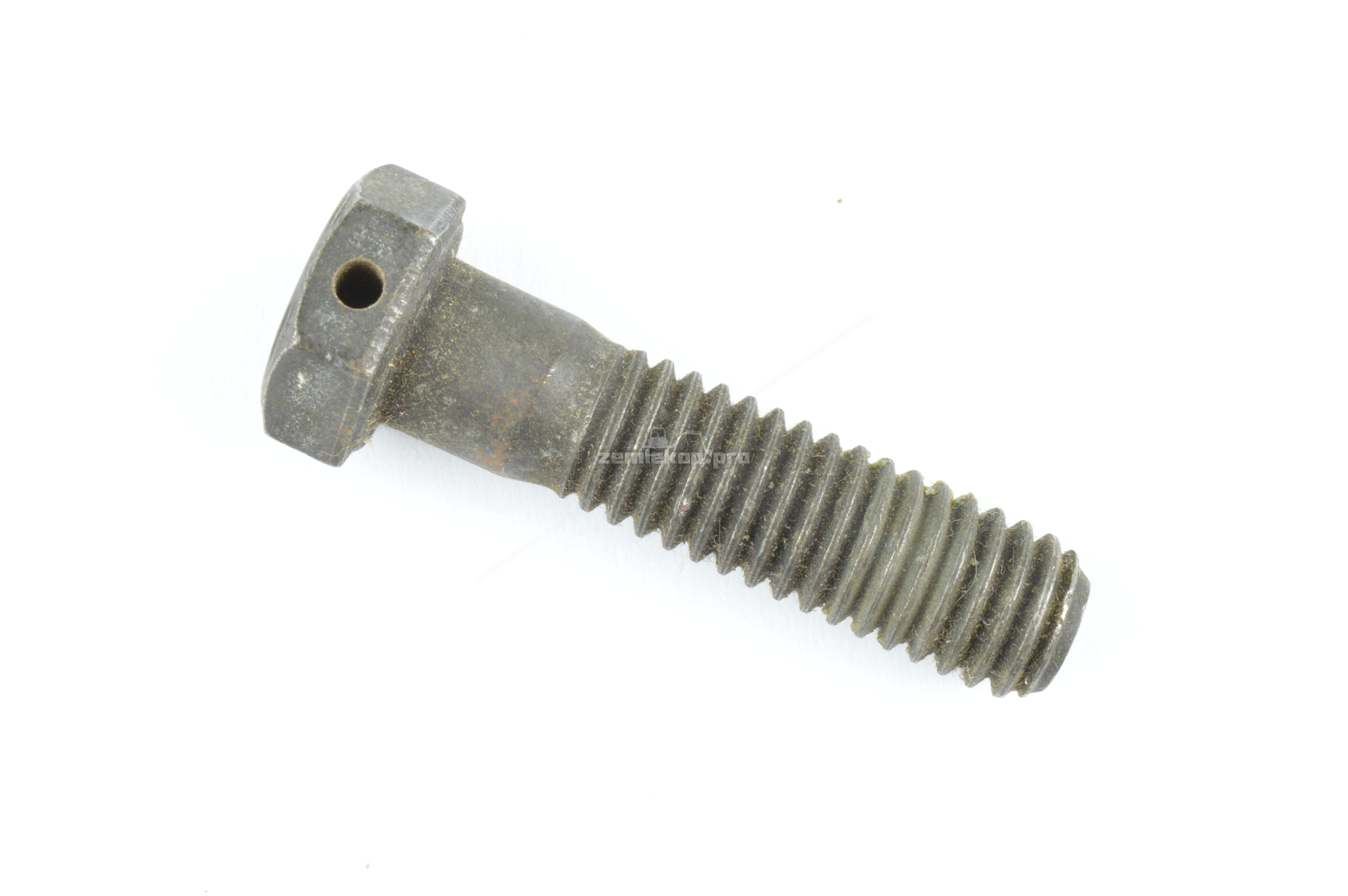233092 SCREW