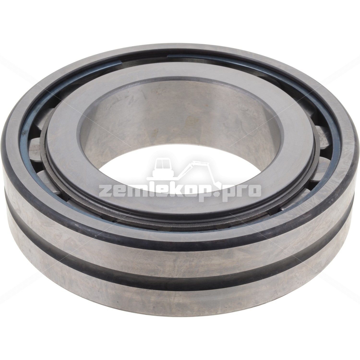 233110 BEARING
