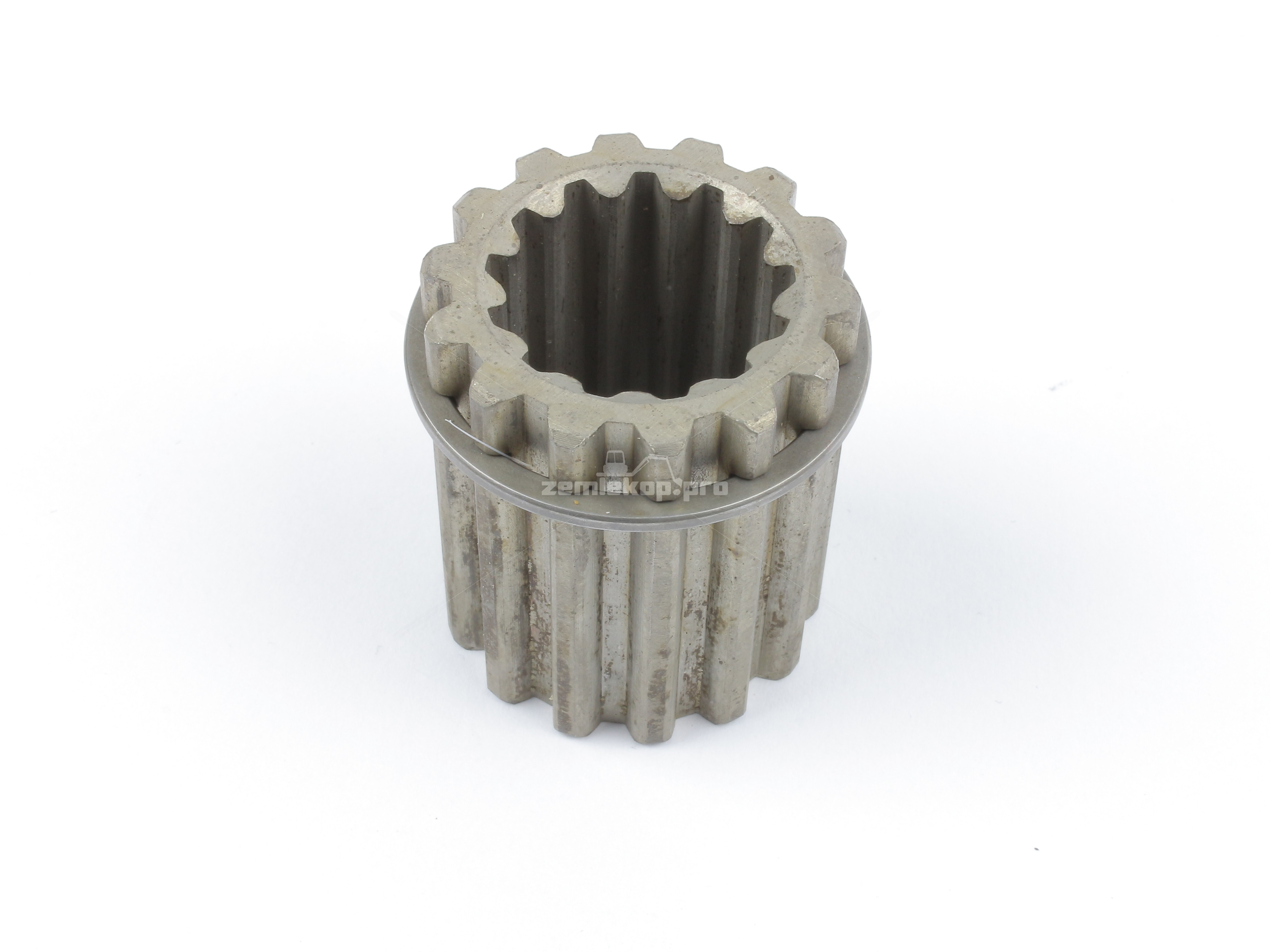 233250 A PUMP DR SLEEV