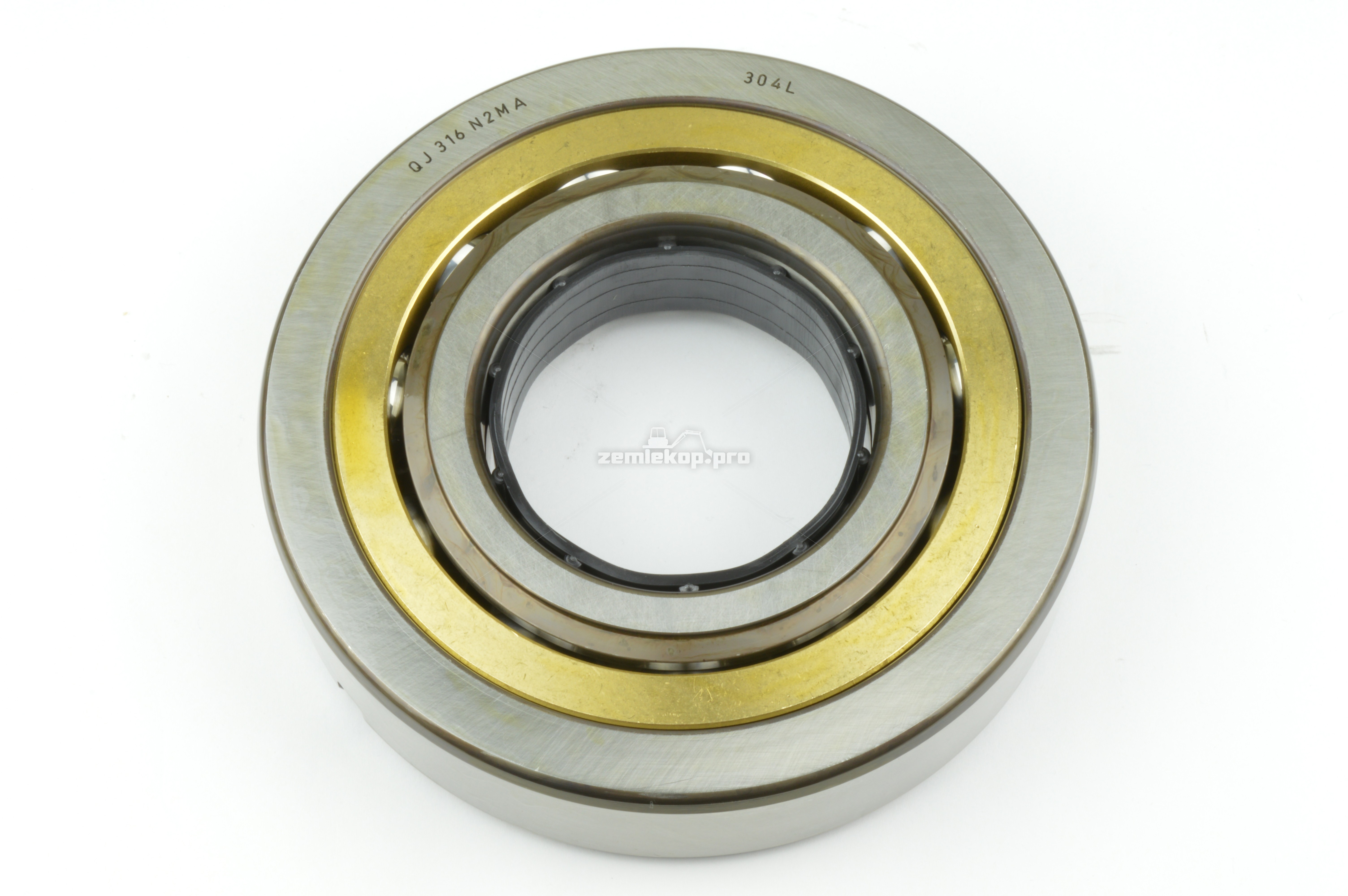 233538 BEARING