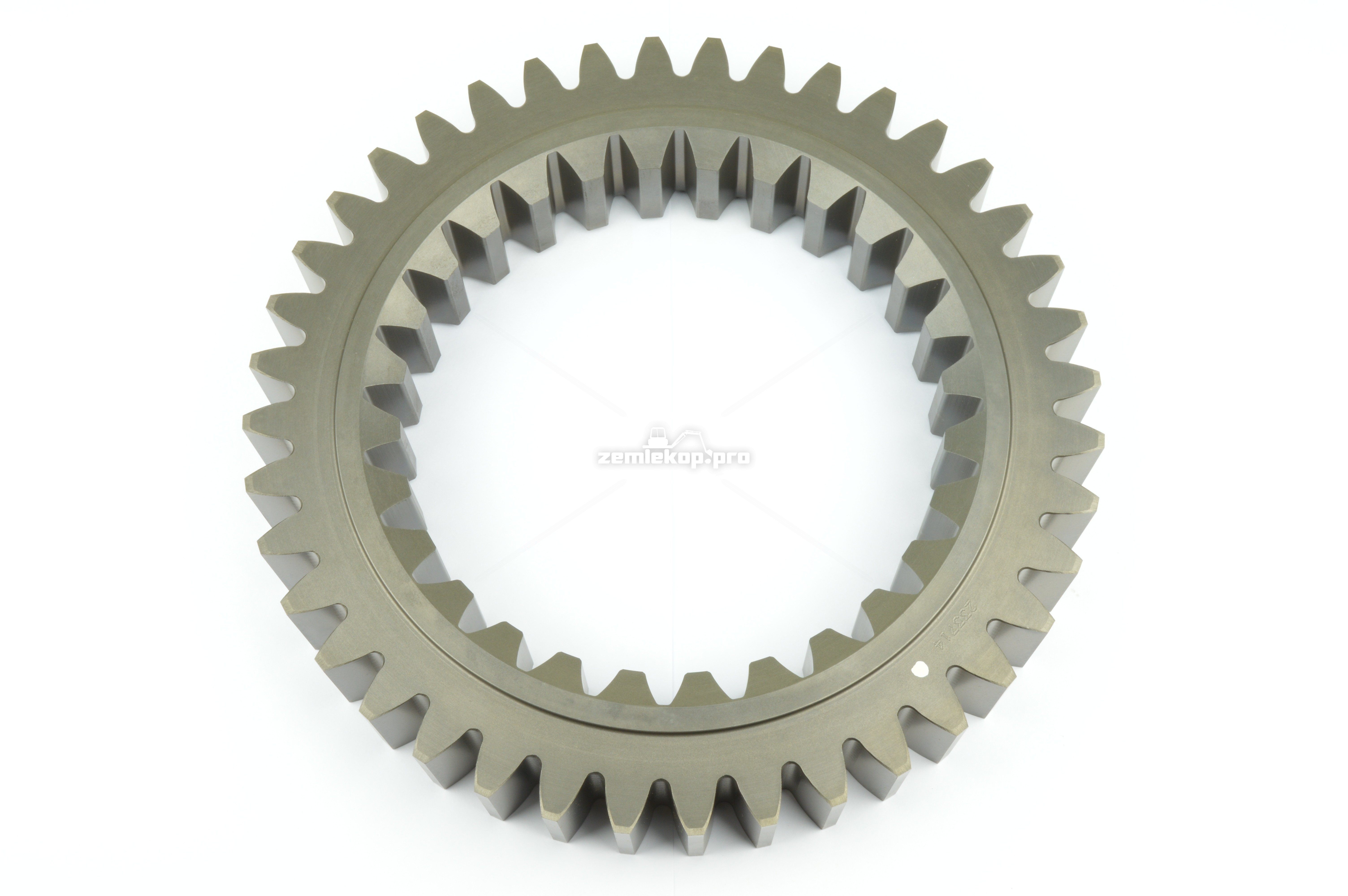 233714 EXT INT GEAR N4