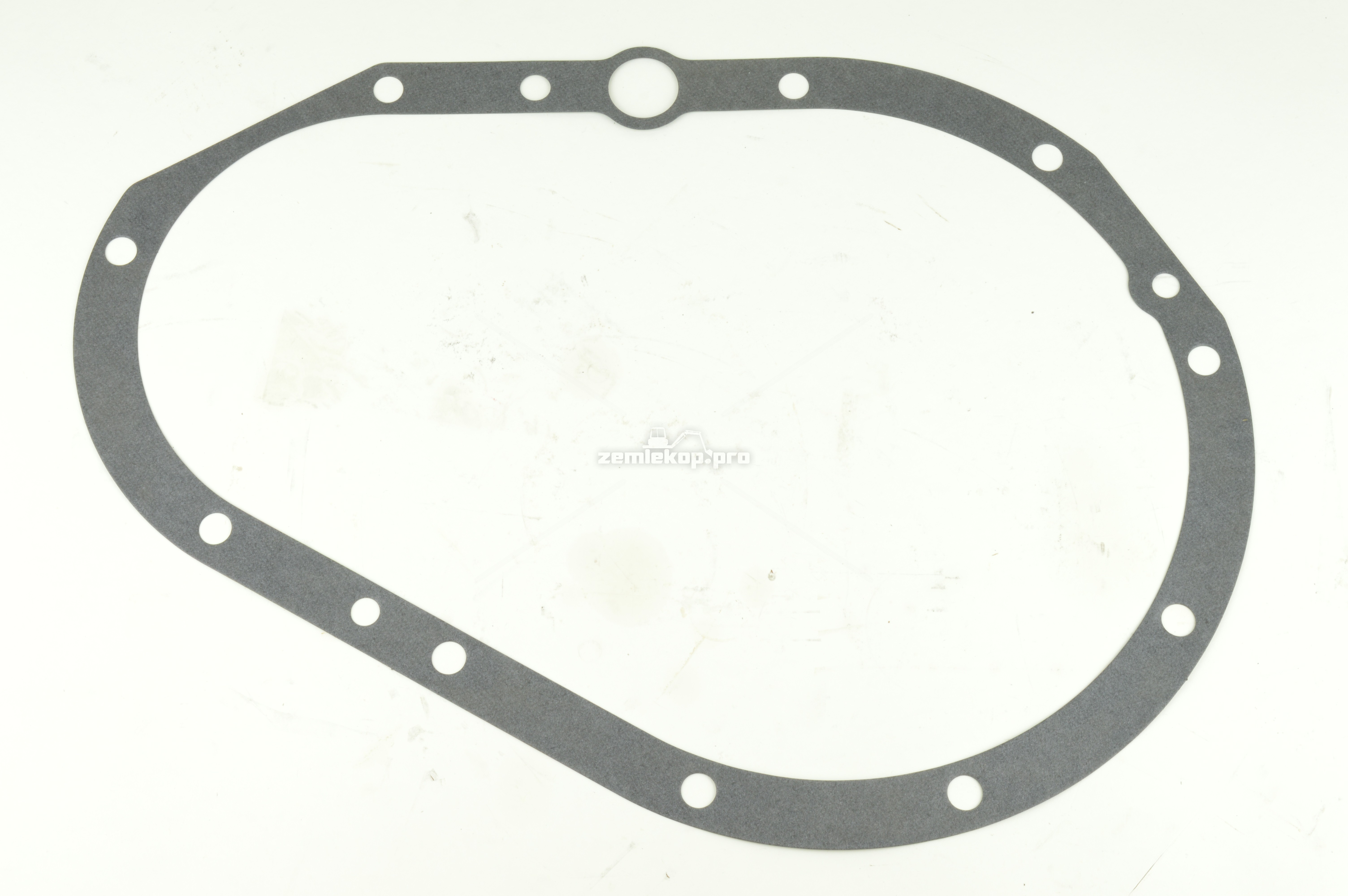 233746 GASKET