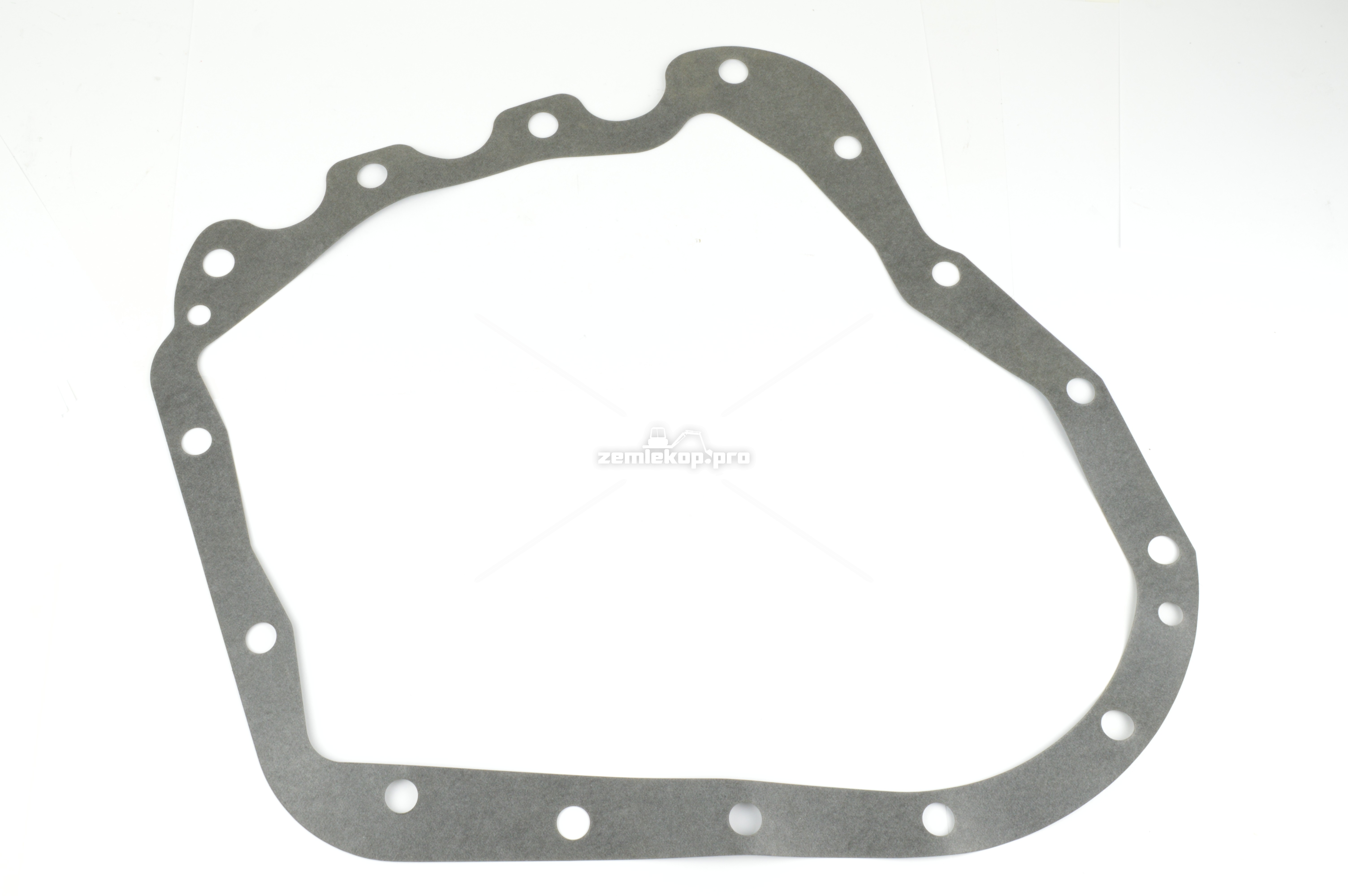 233748 GASKET