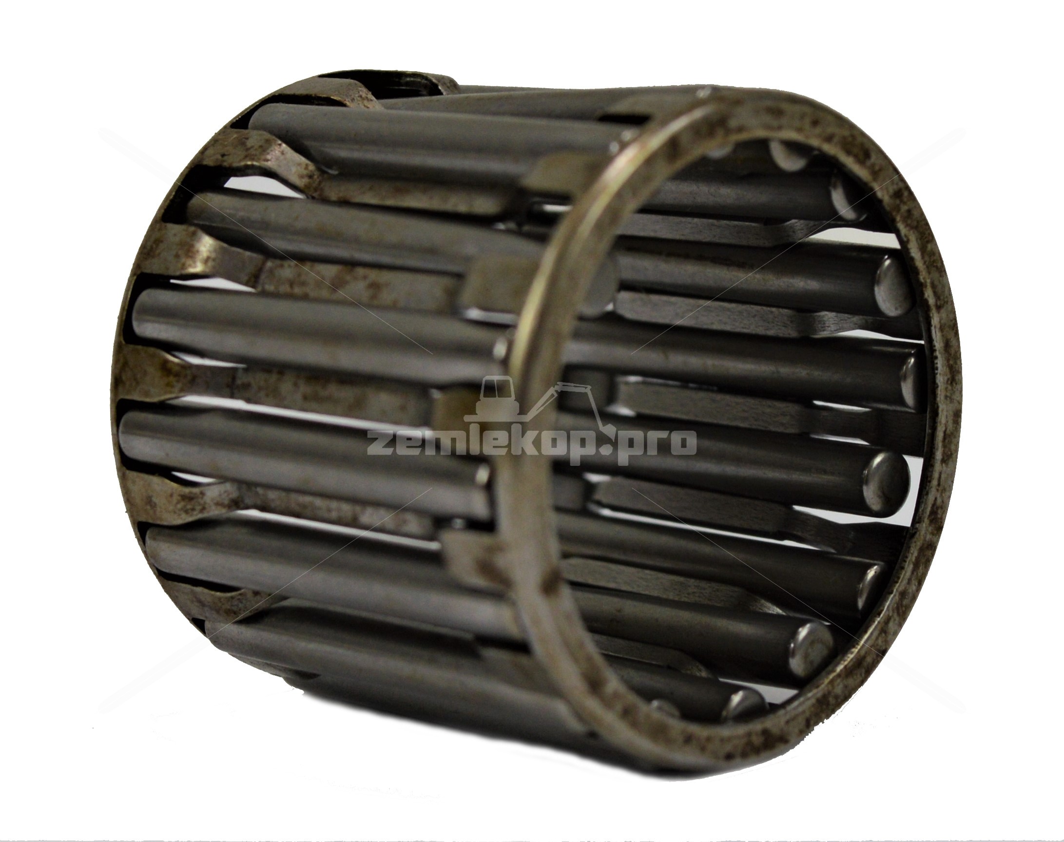233772 BEARING