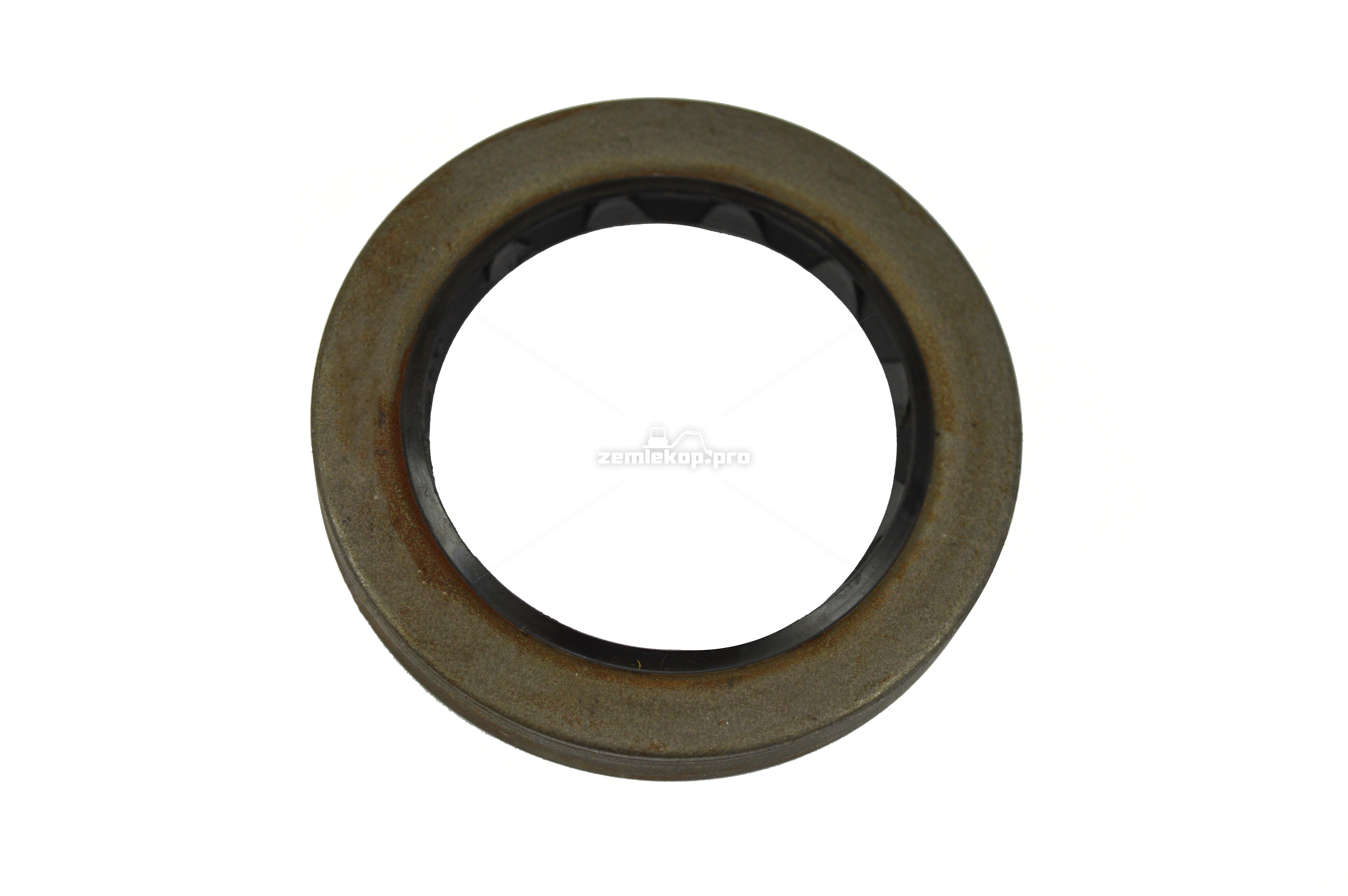233773 OIL SEAL