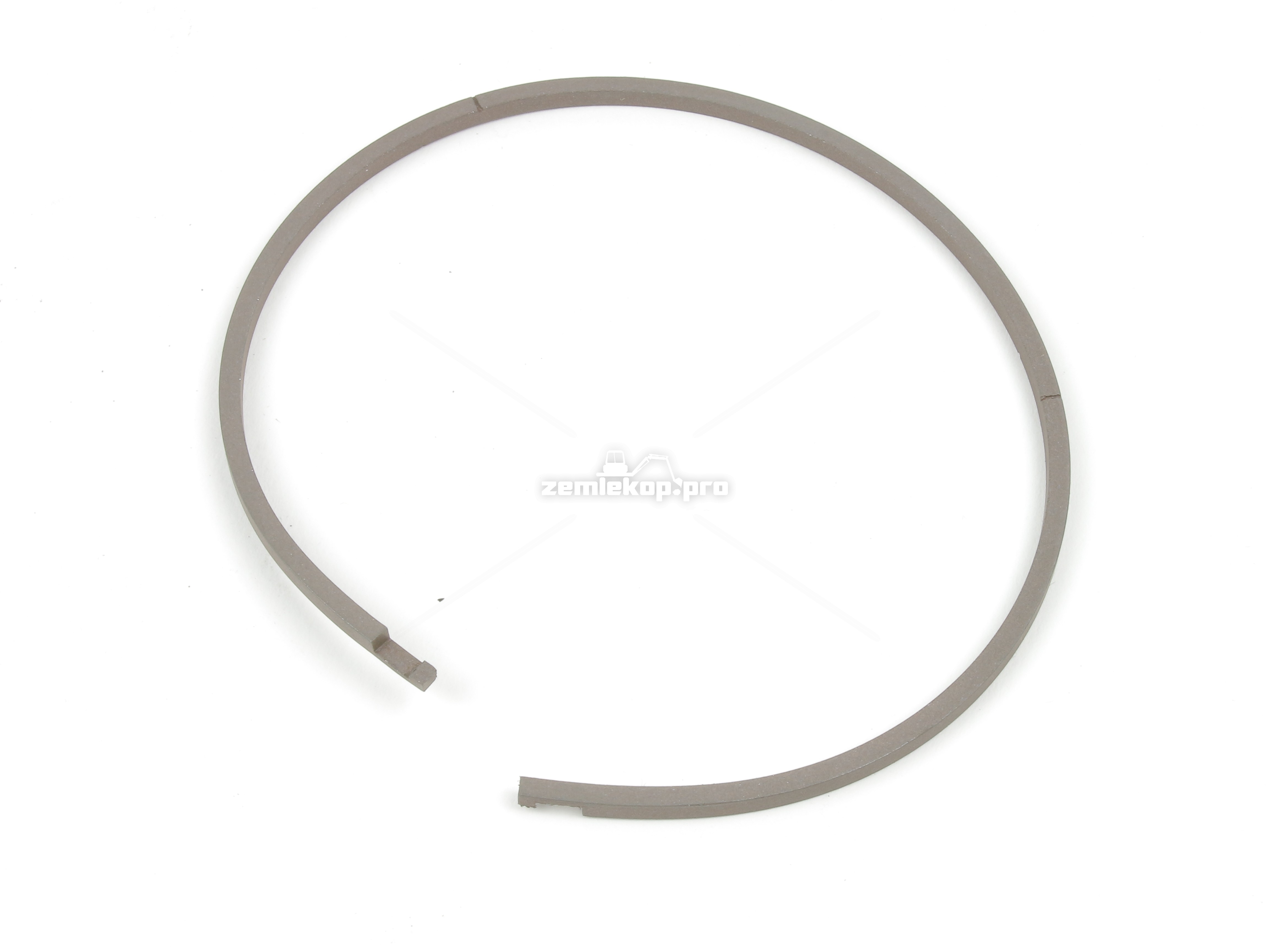 233949 PISTON RING