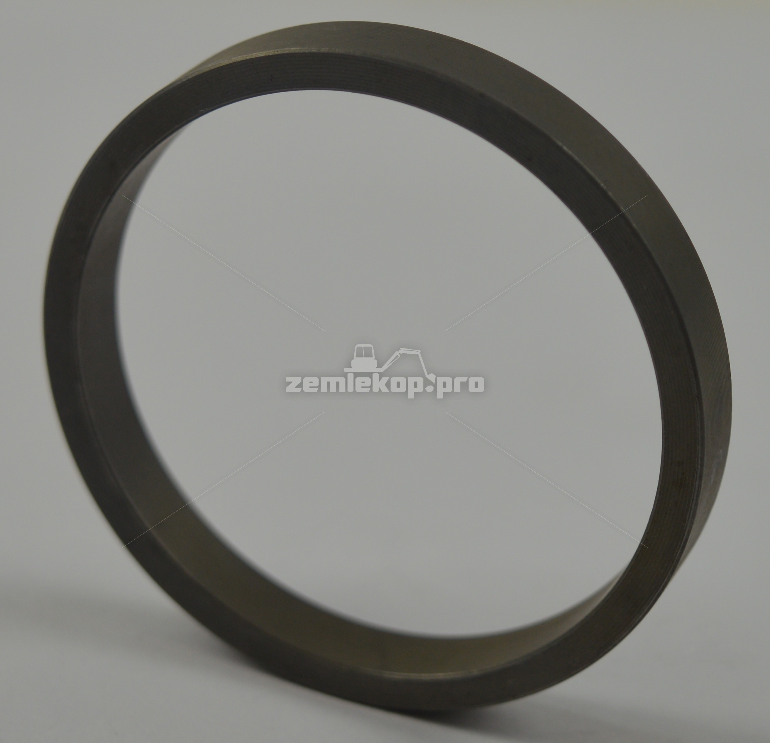 234305 BEARING SPACER