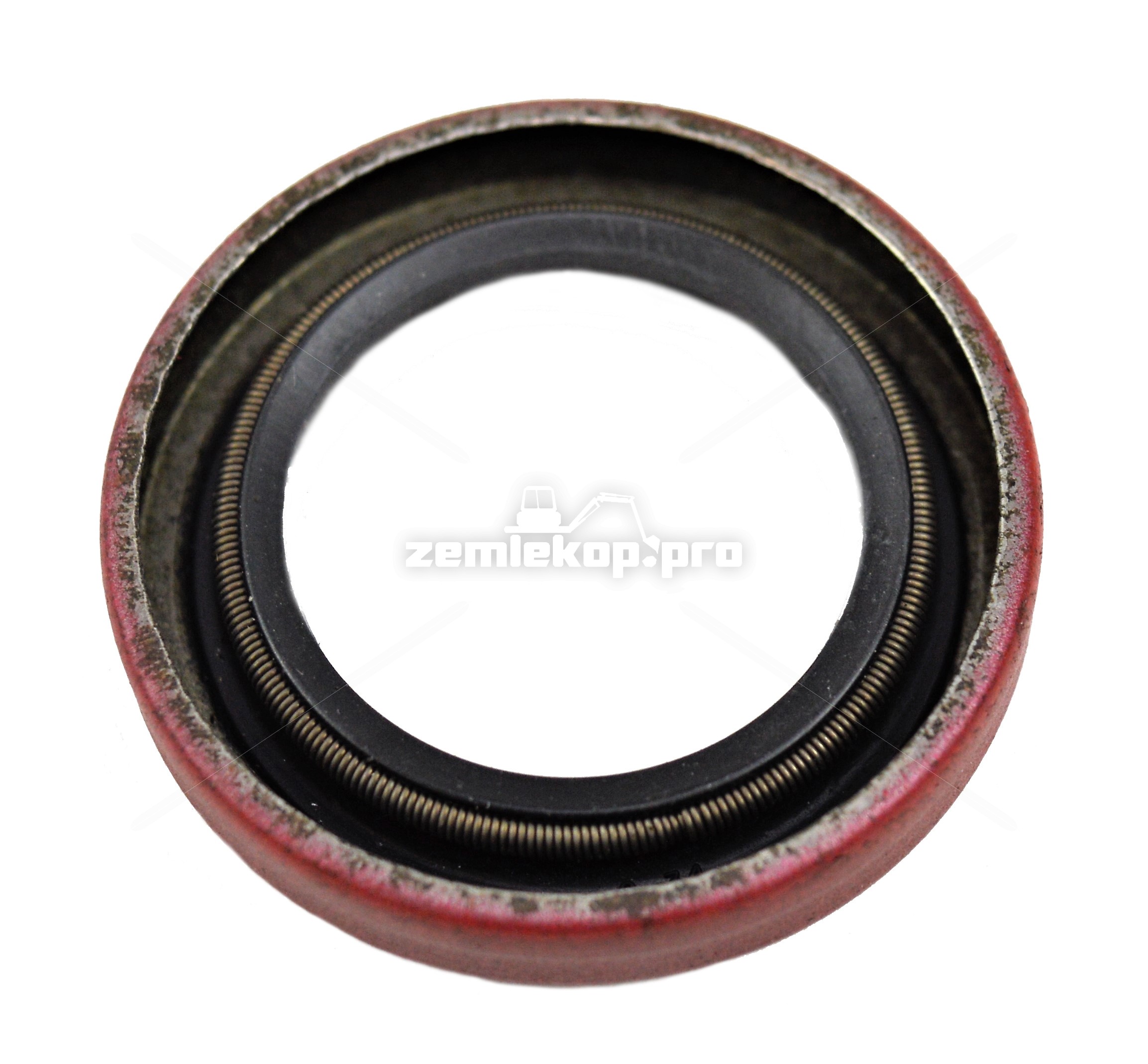 234652 OIL SEAL