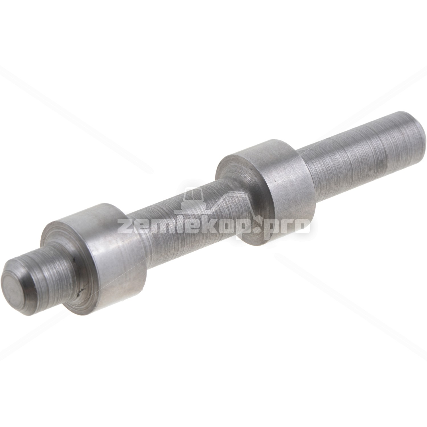 234784 SPOOL-FWD. & RE