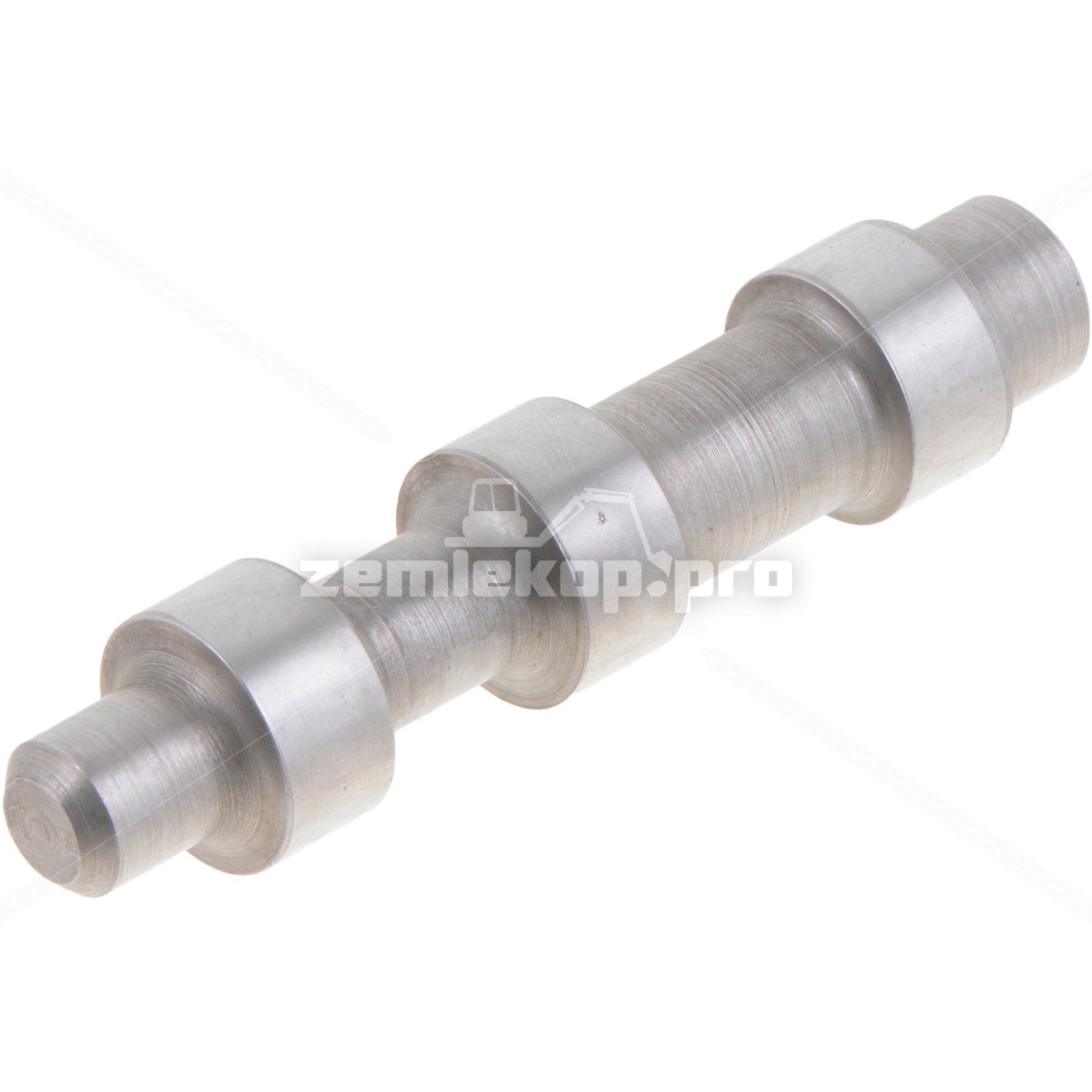 234788 SPOOL-4 SPD SEL