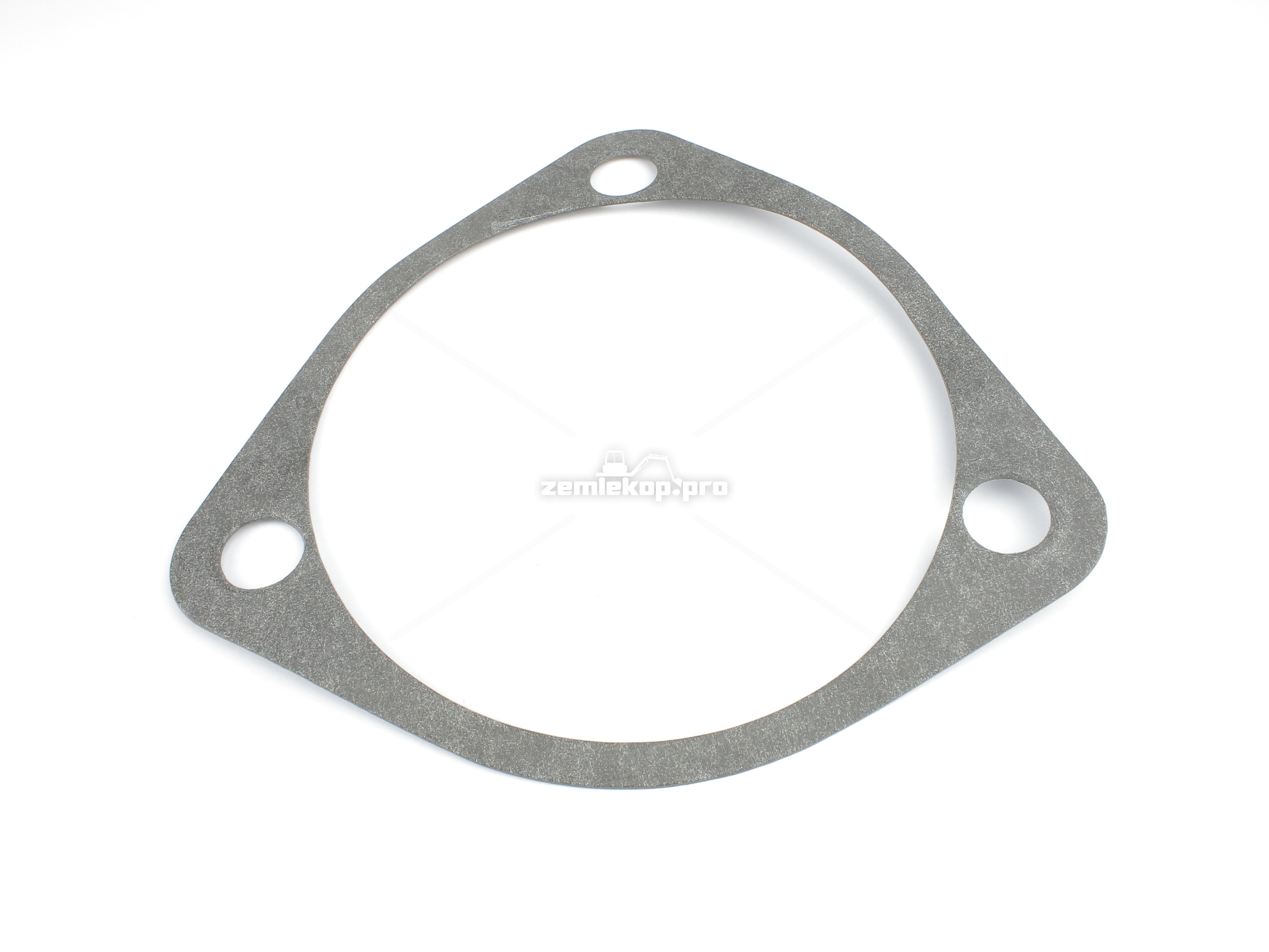 234940 GASKET