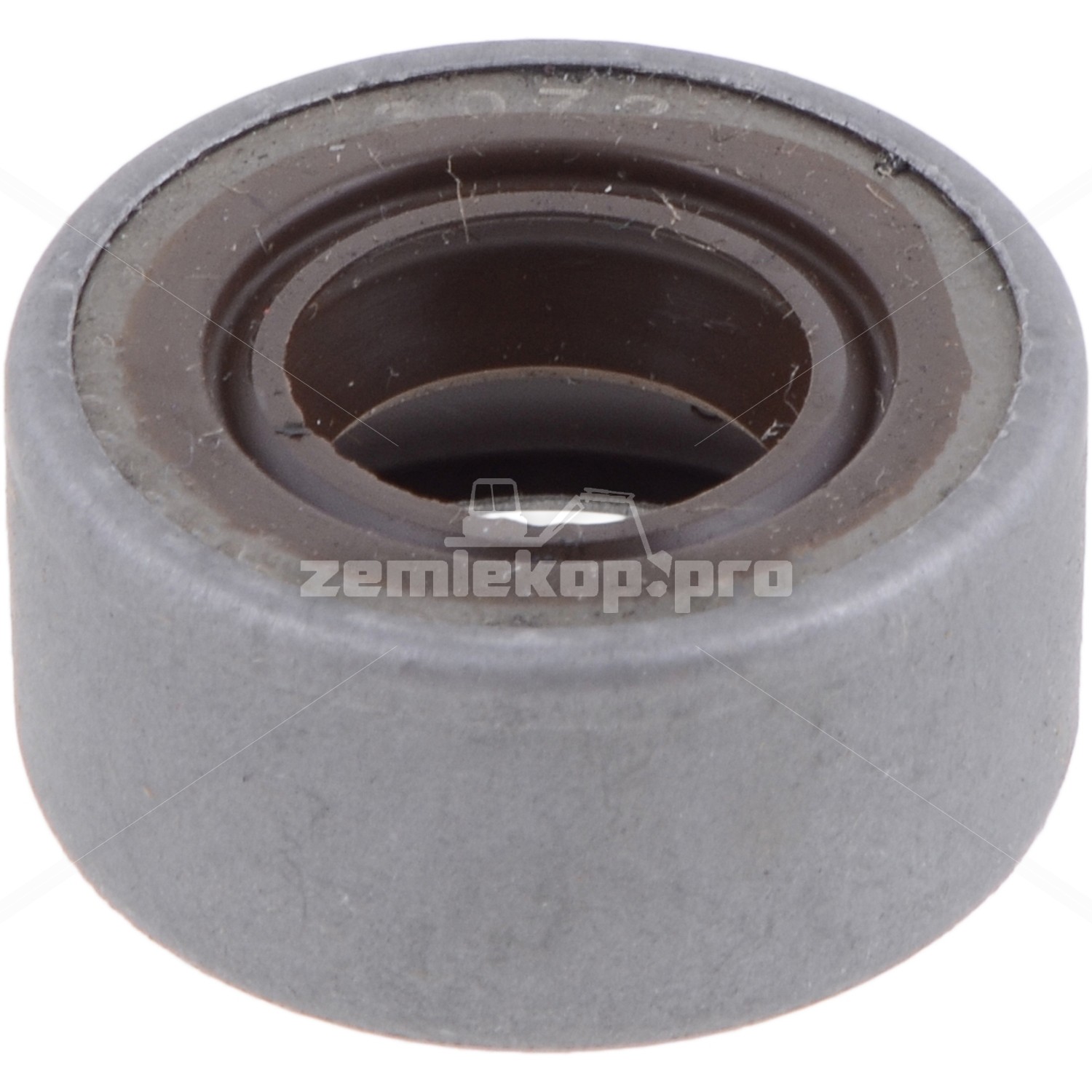 235468 OIL SEAL