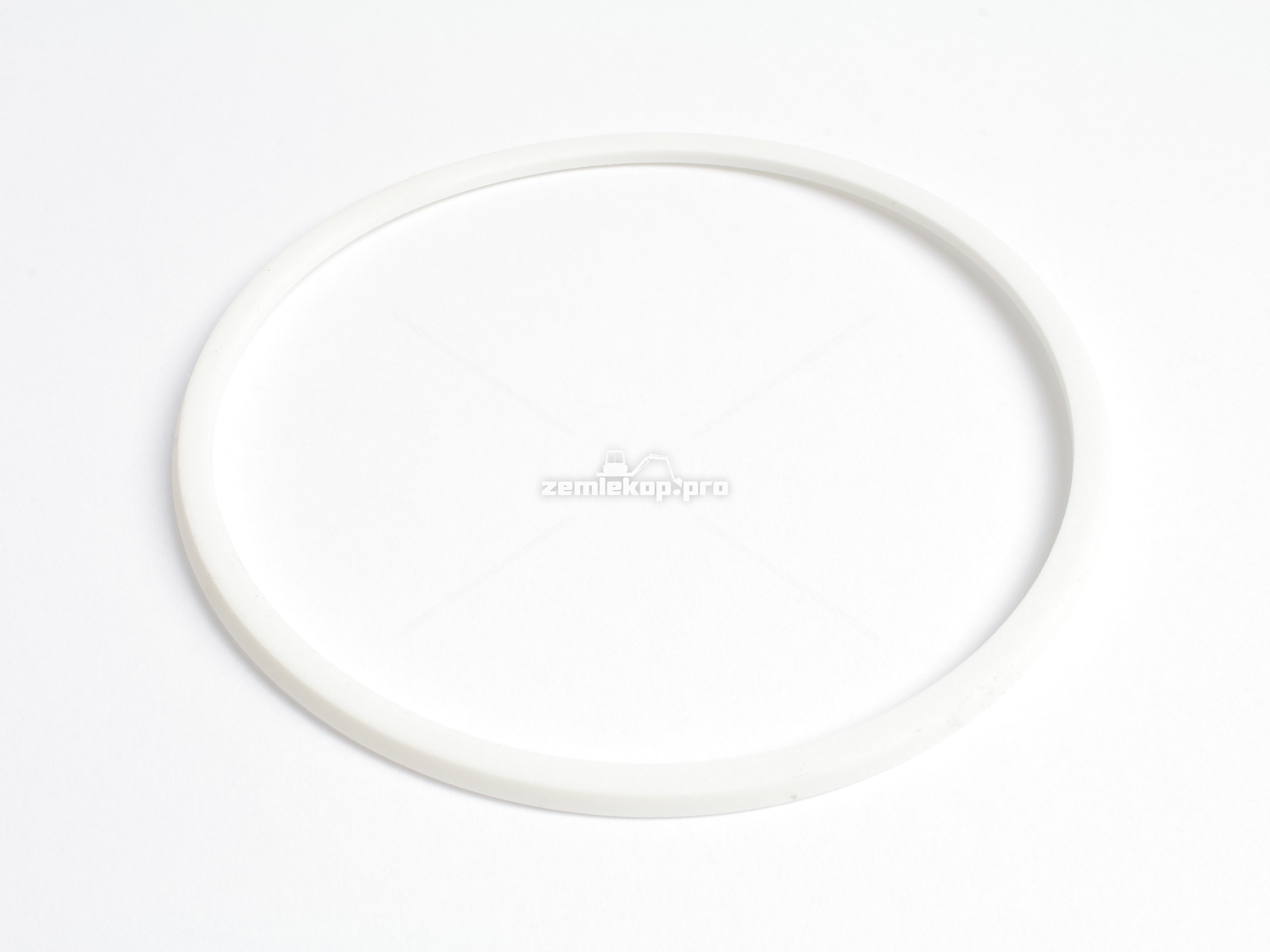 236179 PISTON-SEAL-CL