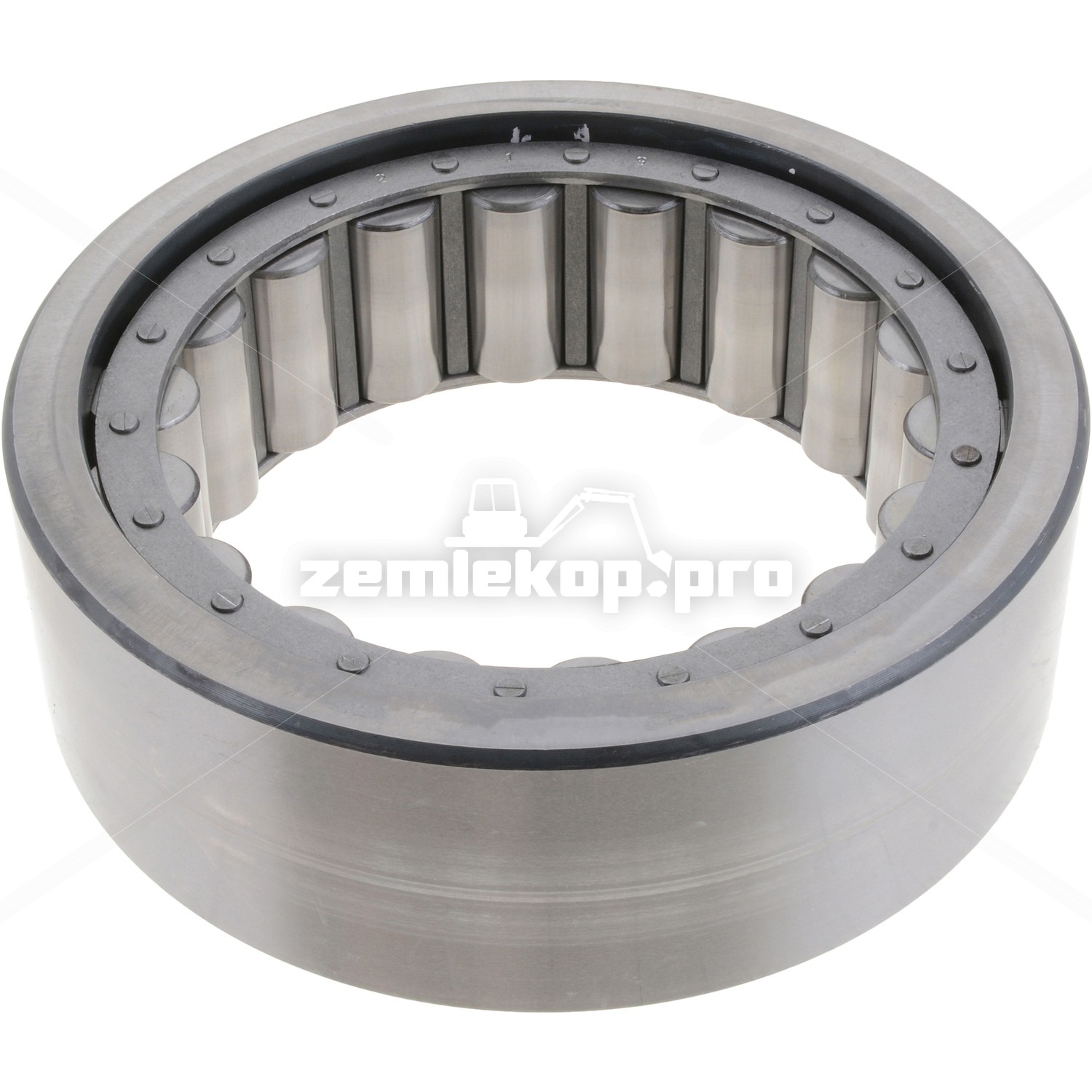 236521 BEARING