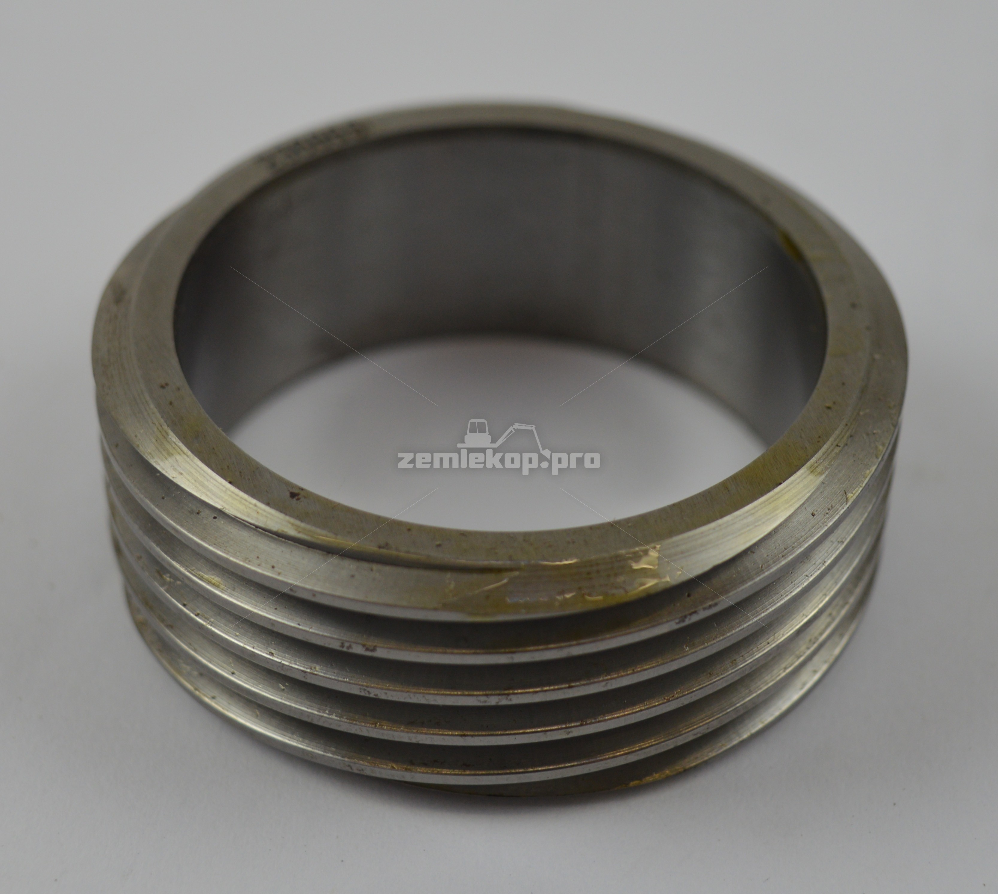 236665 GEAR-SPEED METER DRIVE