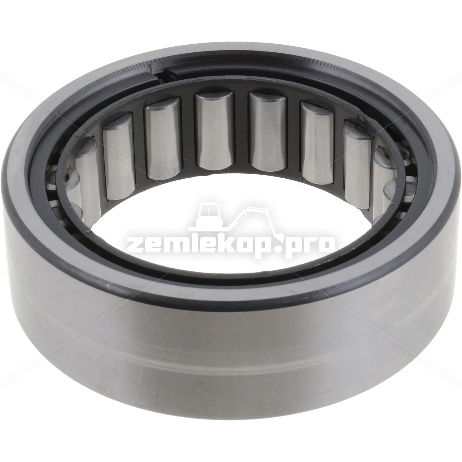 236782 BEARING