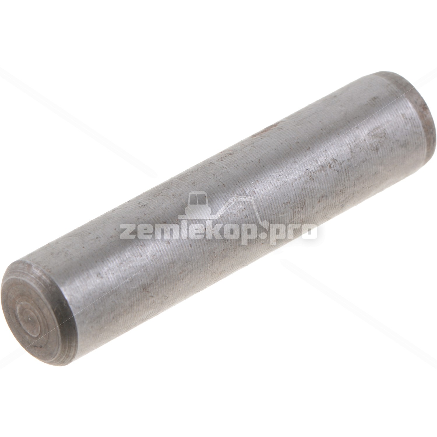 236823 DOWEL PIN