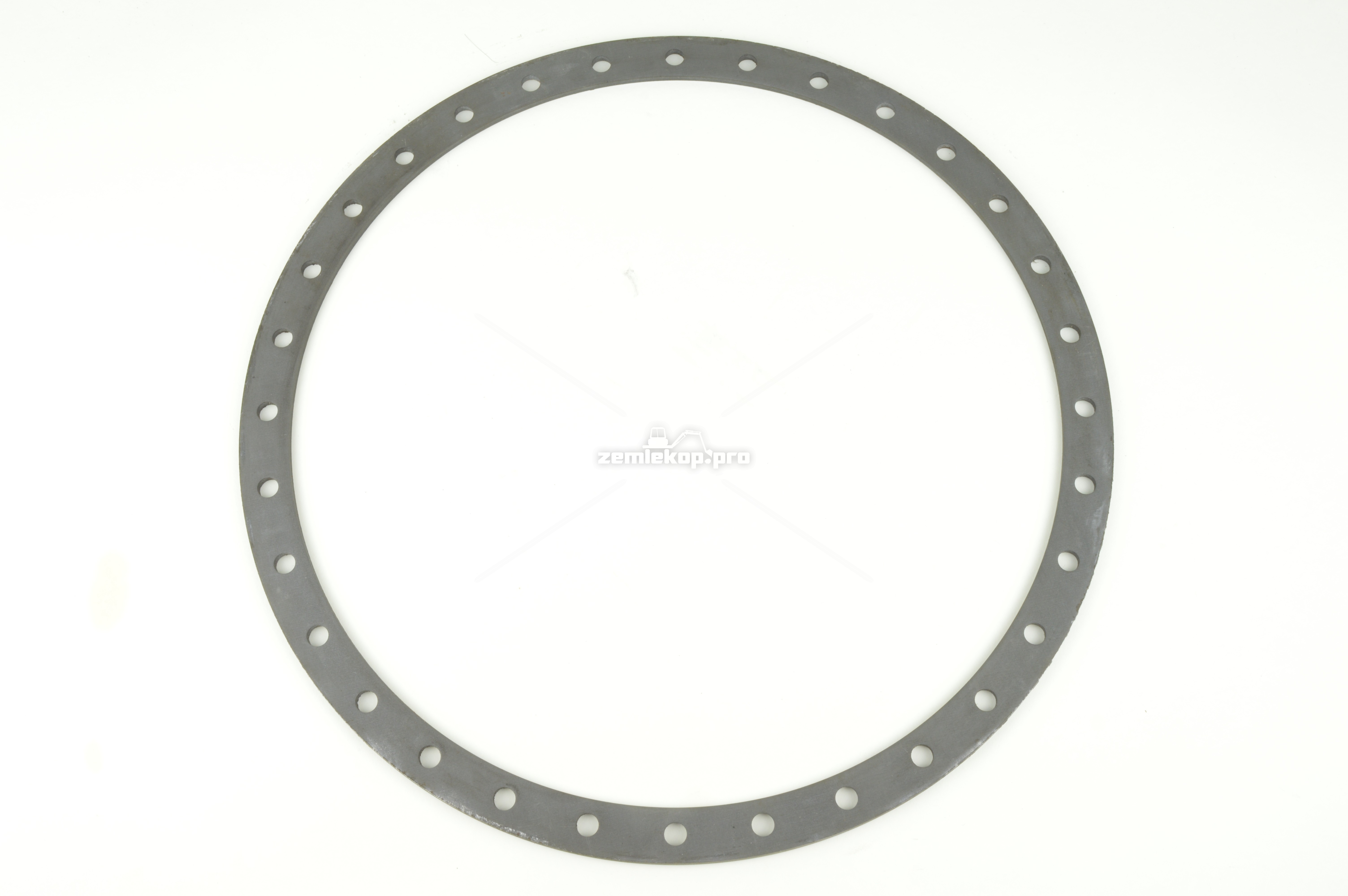 236937 BACKING PLATE