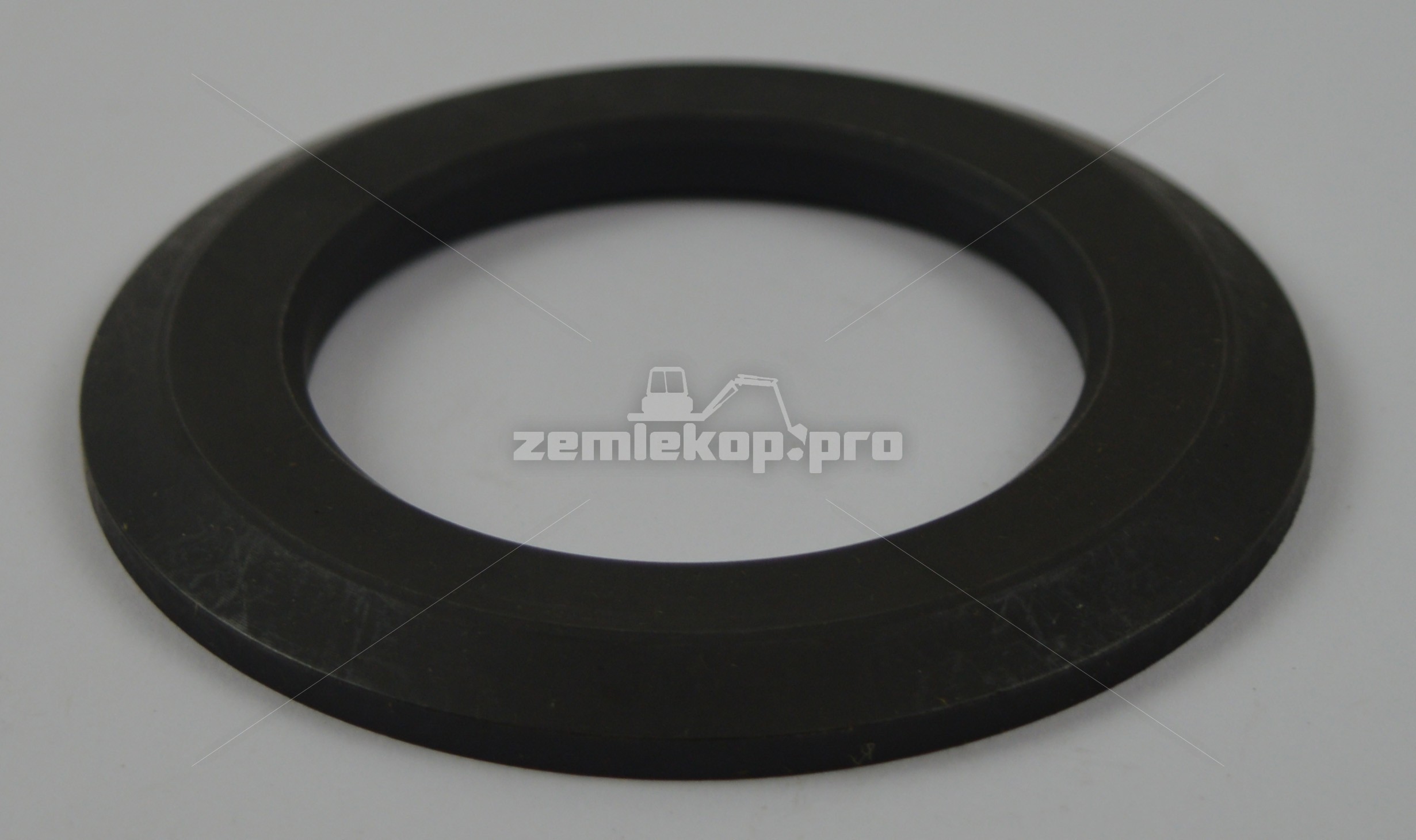 237118 THRUST WASHER