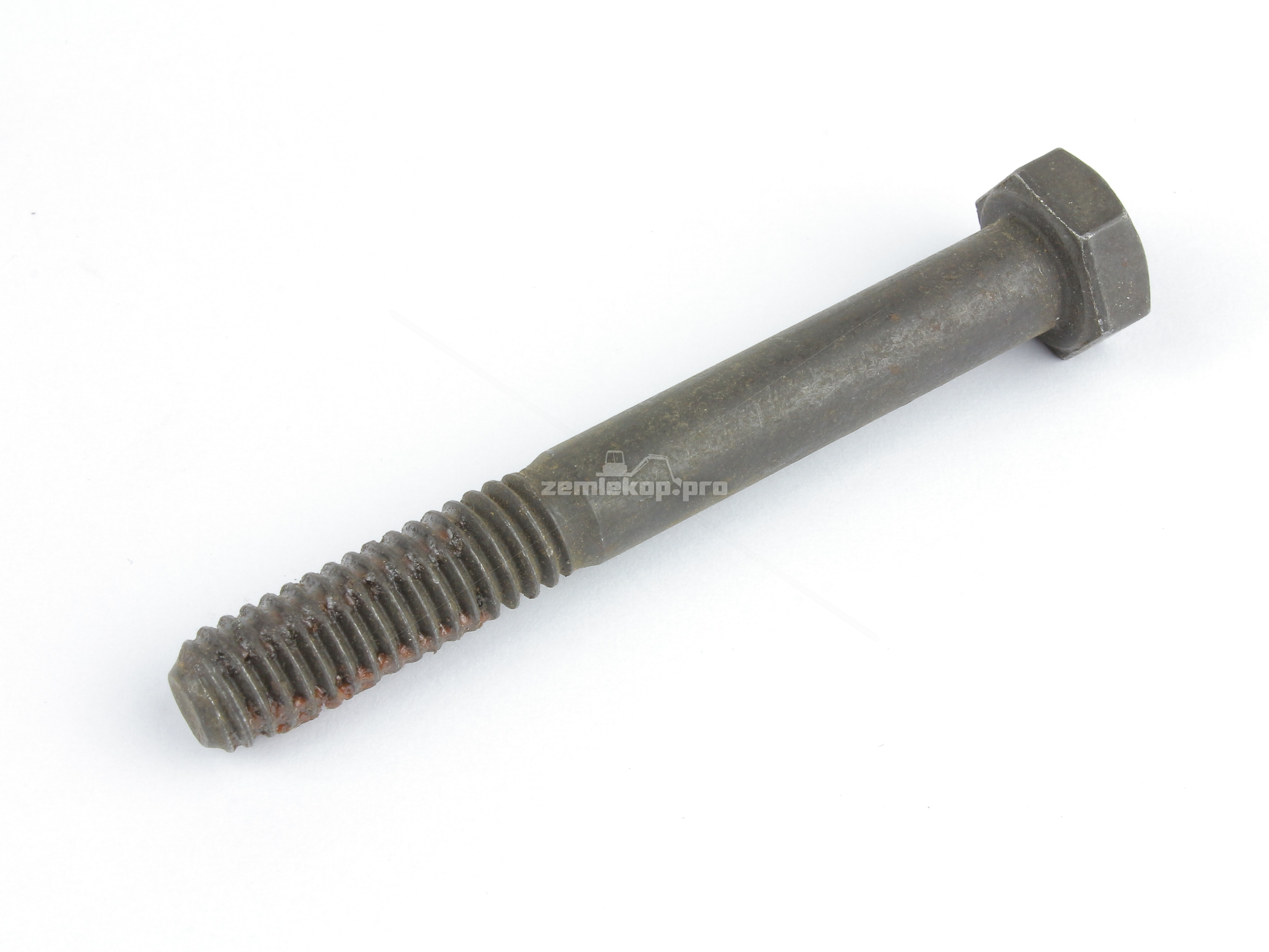 237153 SCREW SELF LOCK