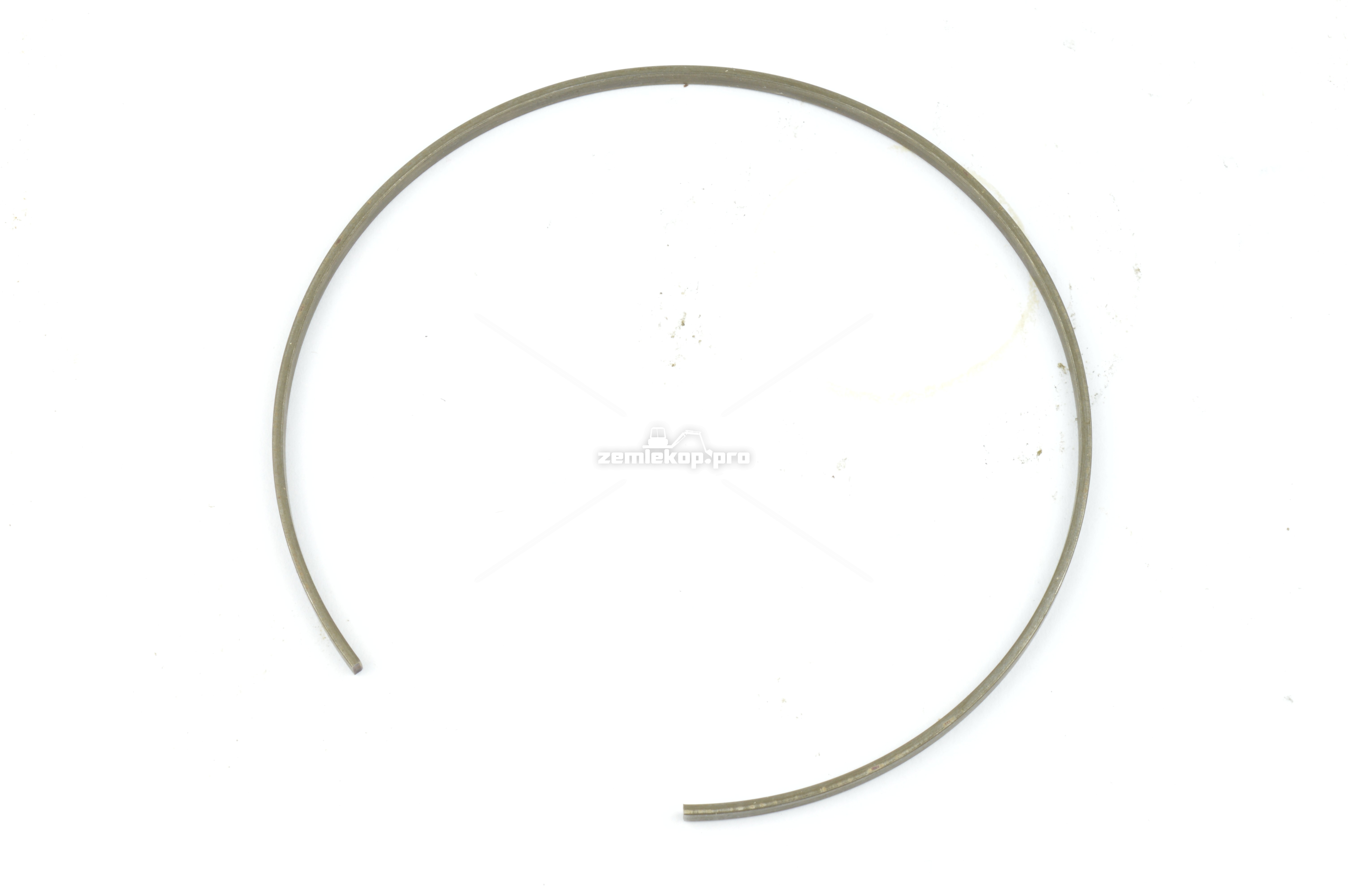237243 PISTON RING