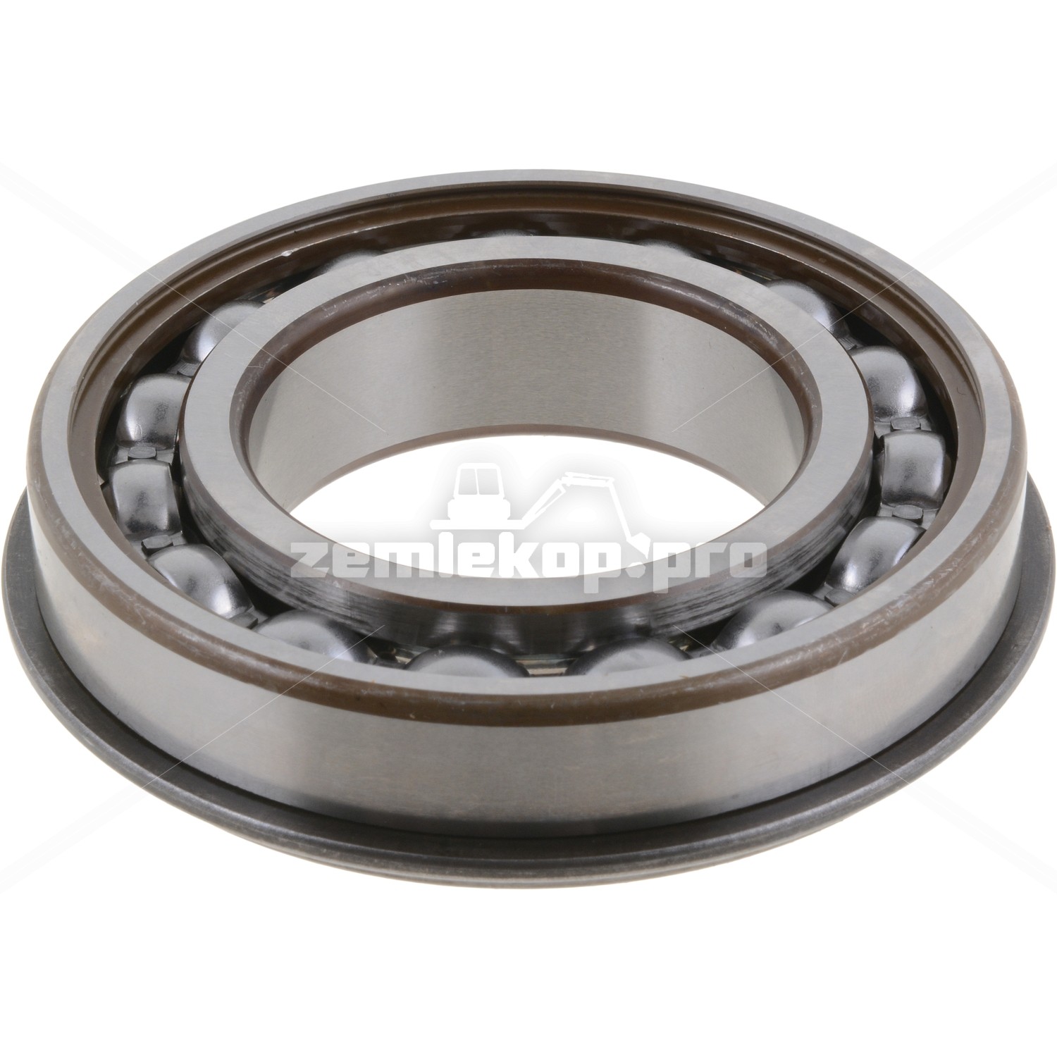 237271 MAX TYPE B BRG