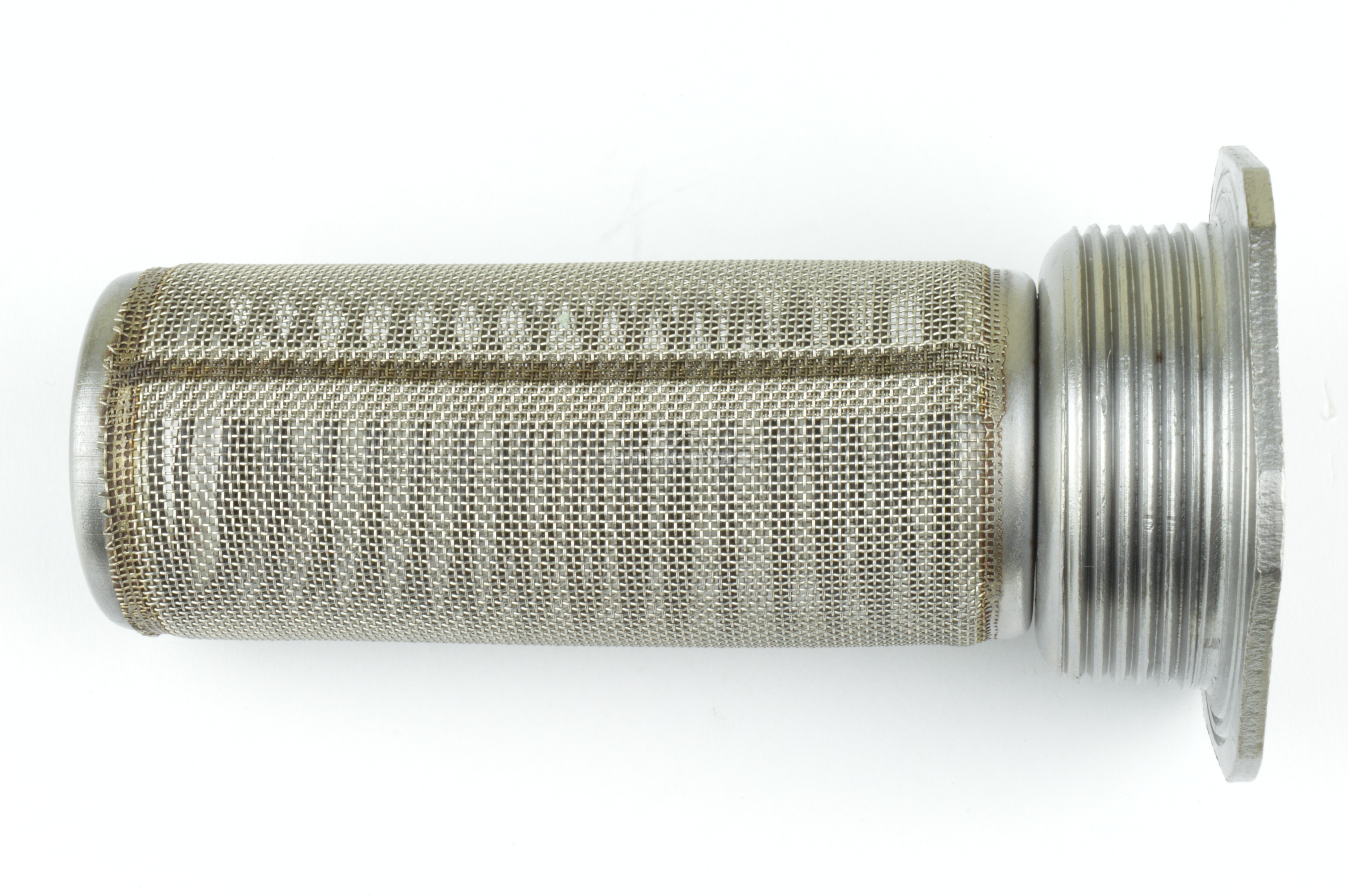 237387 A SCREEN ASSEMB