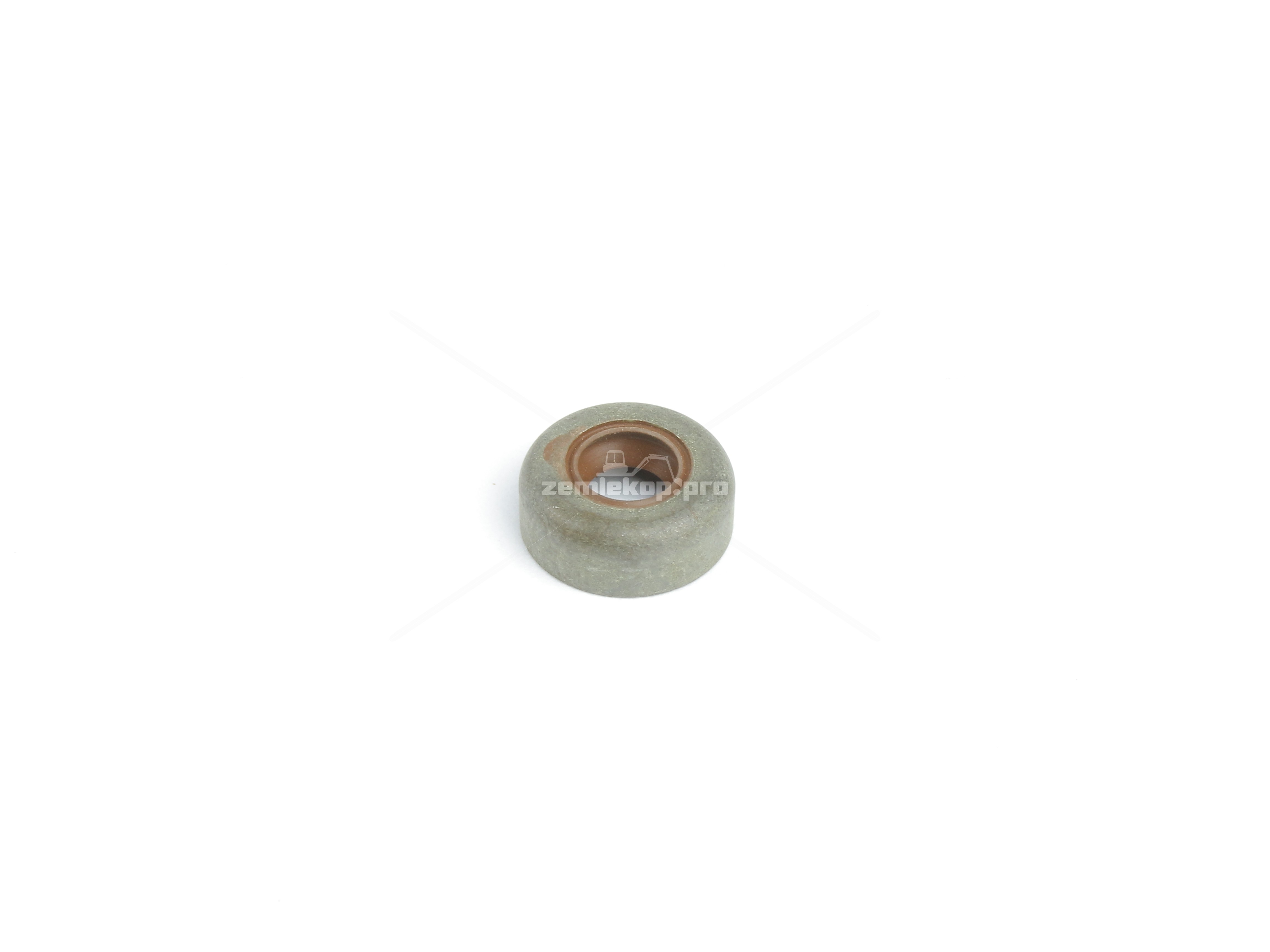 237698 OIL SEAL