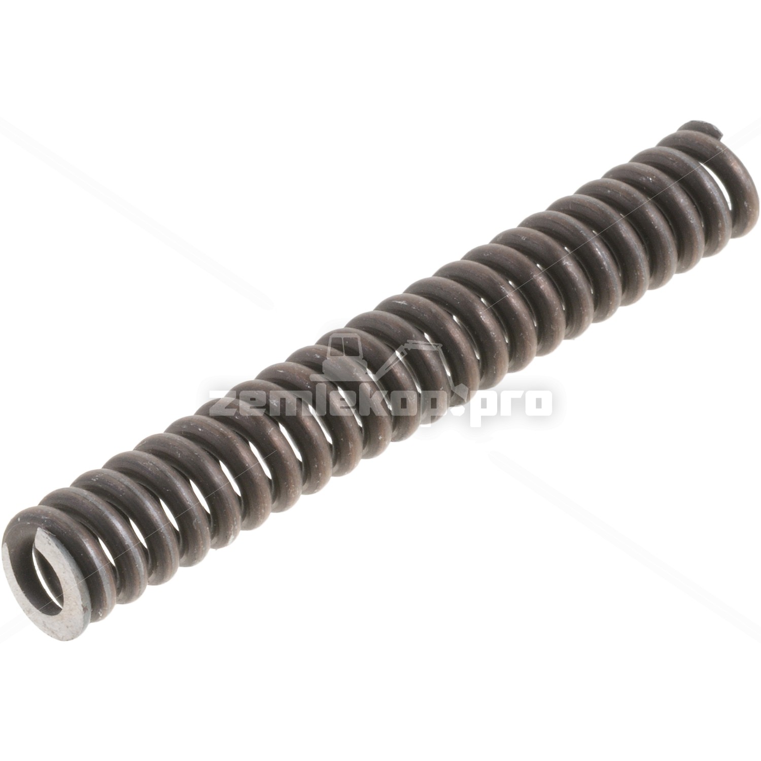 238195 RETURN SPRING