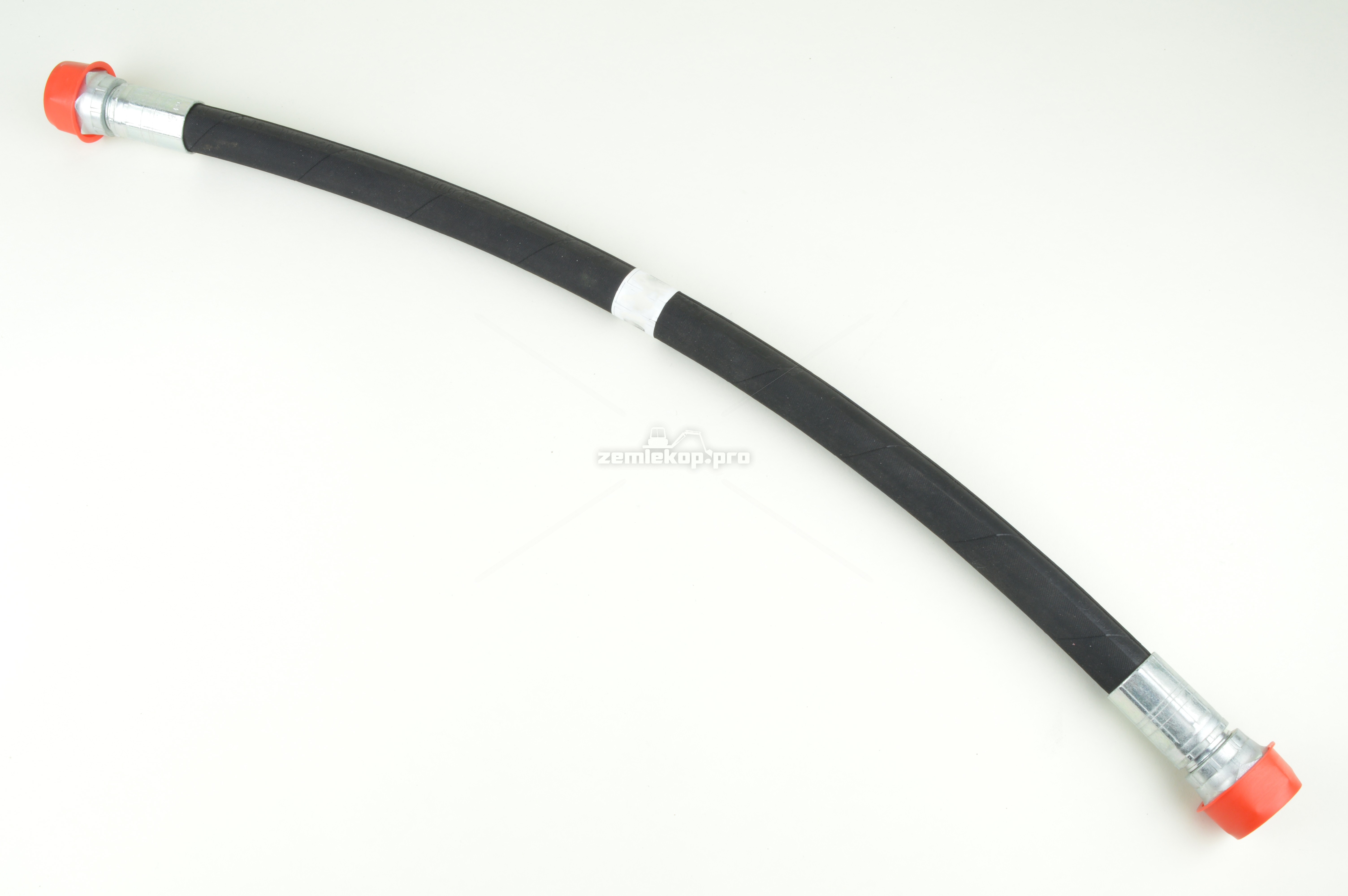 238340 HOSE ASSY