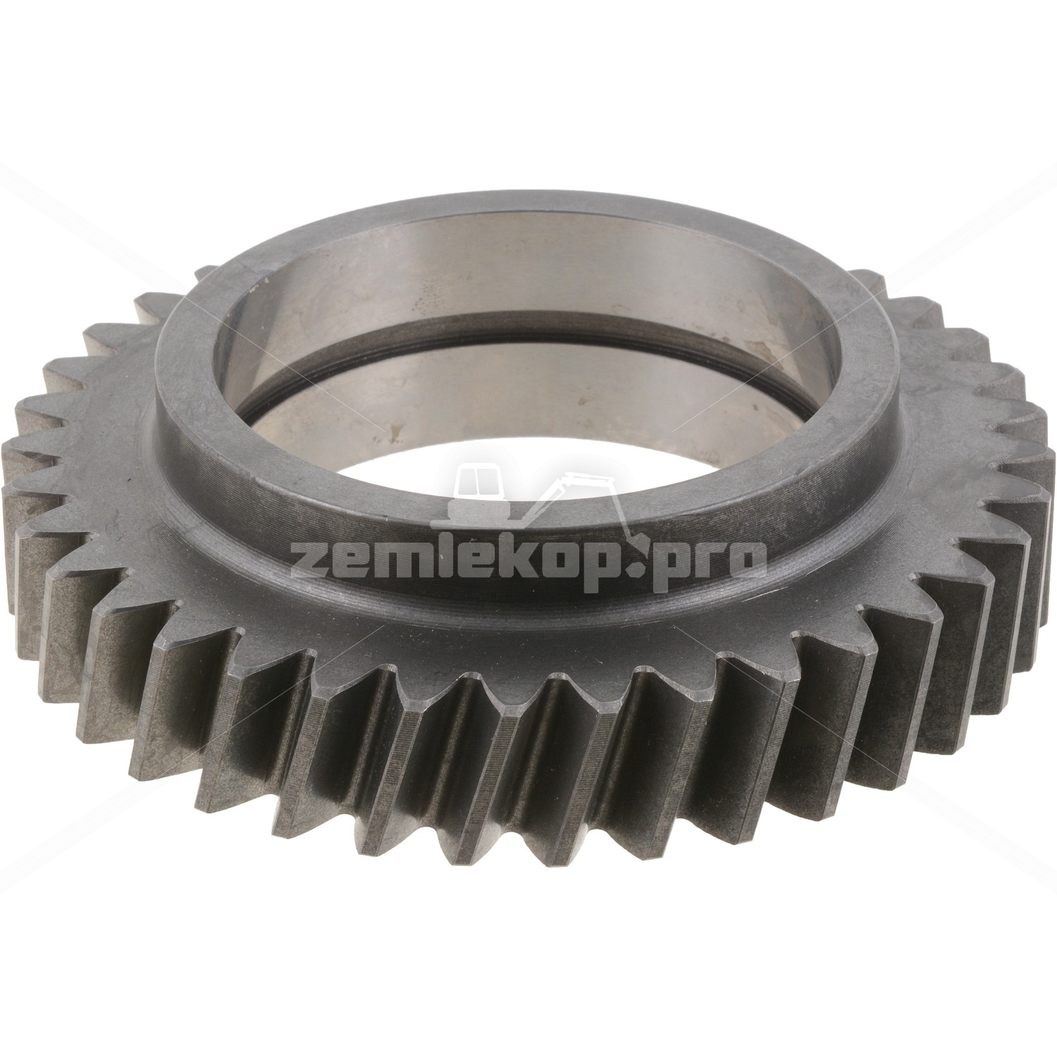 238887 REV IDLR GEAR N