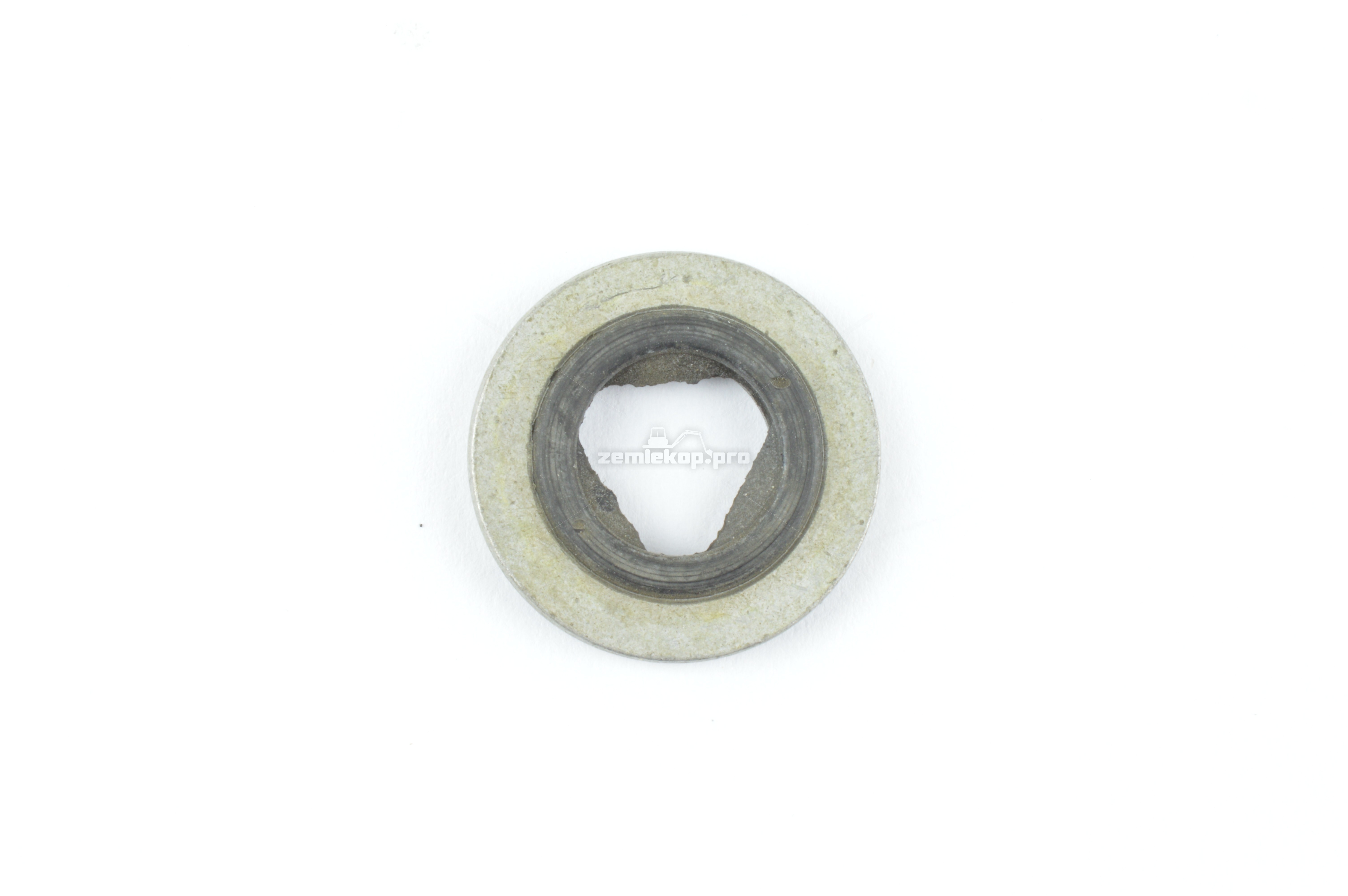 239029 WASHER