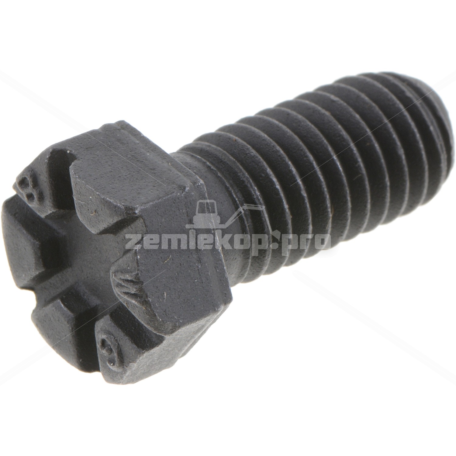 239458 PLACE BOLT