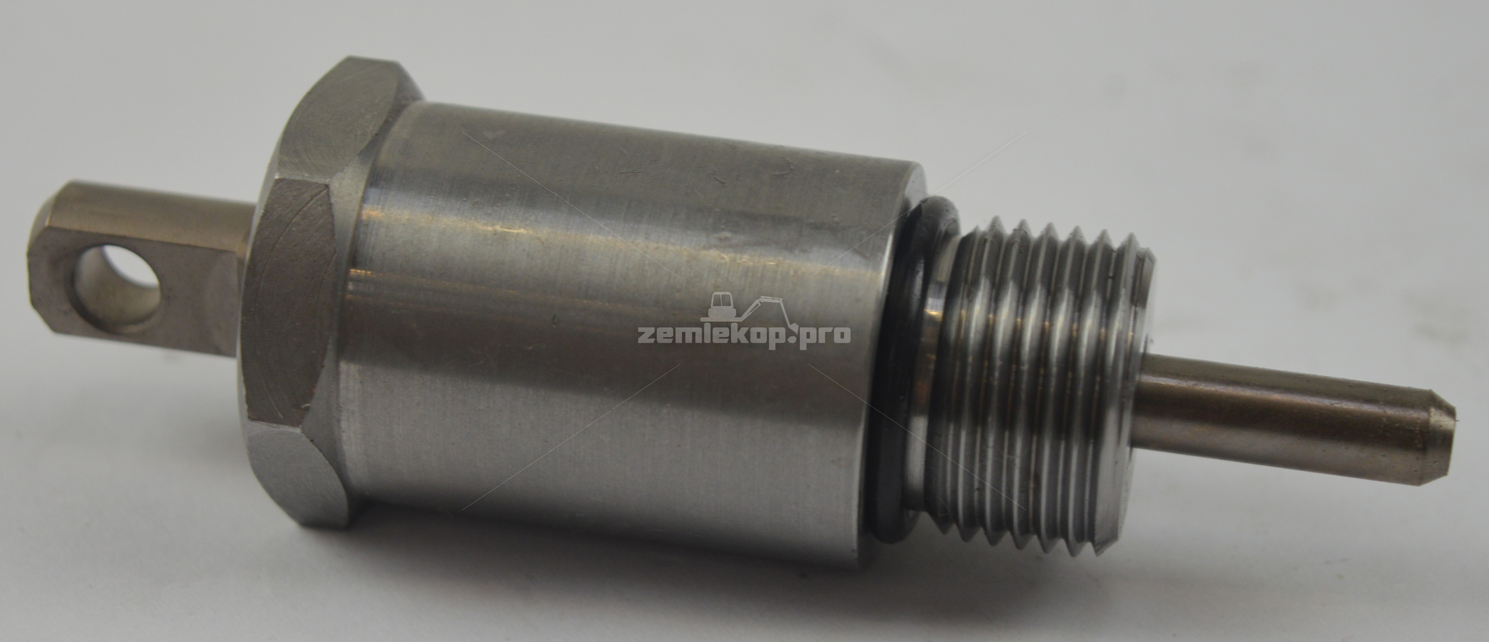 239606 INCHING VALVE