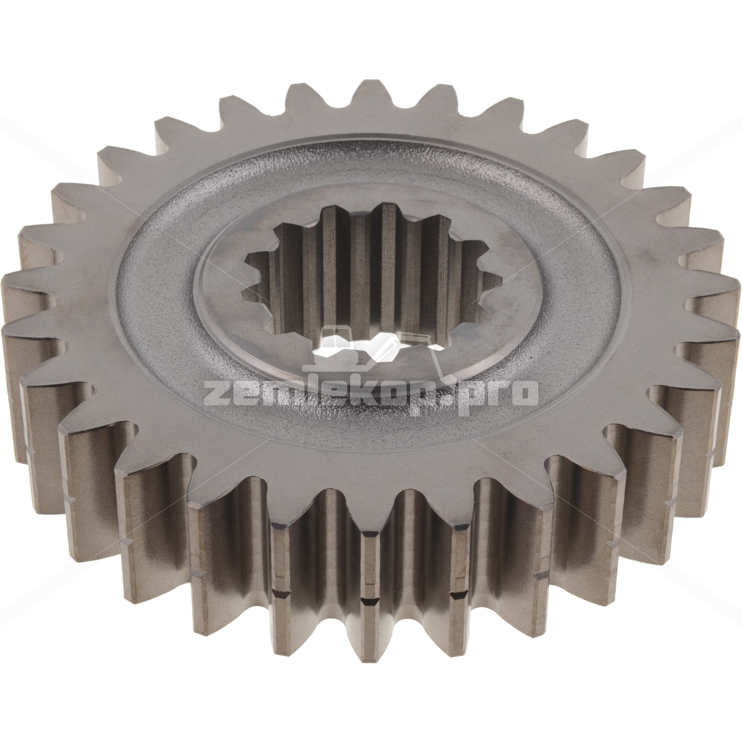 239950 CL GEAR