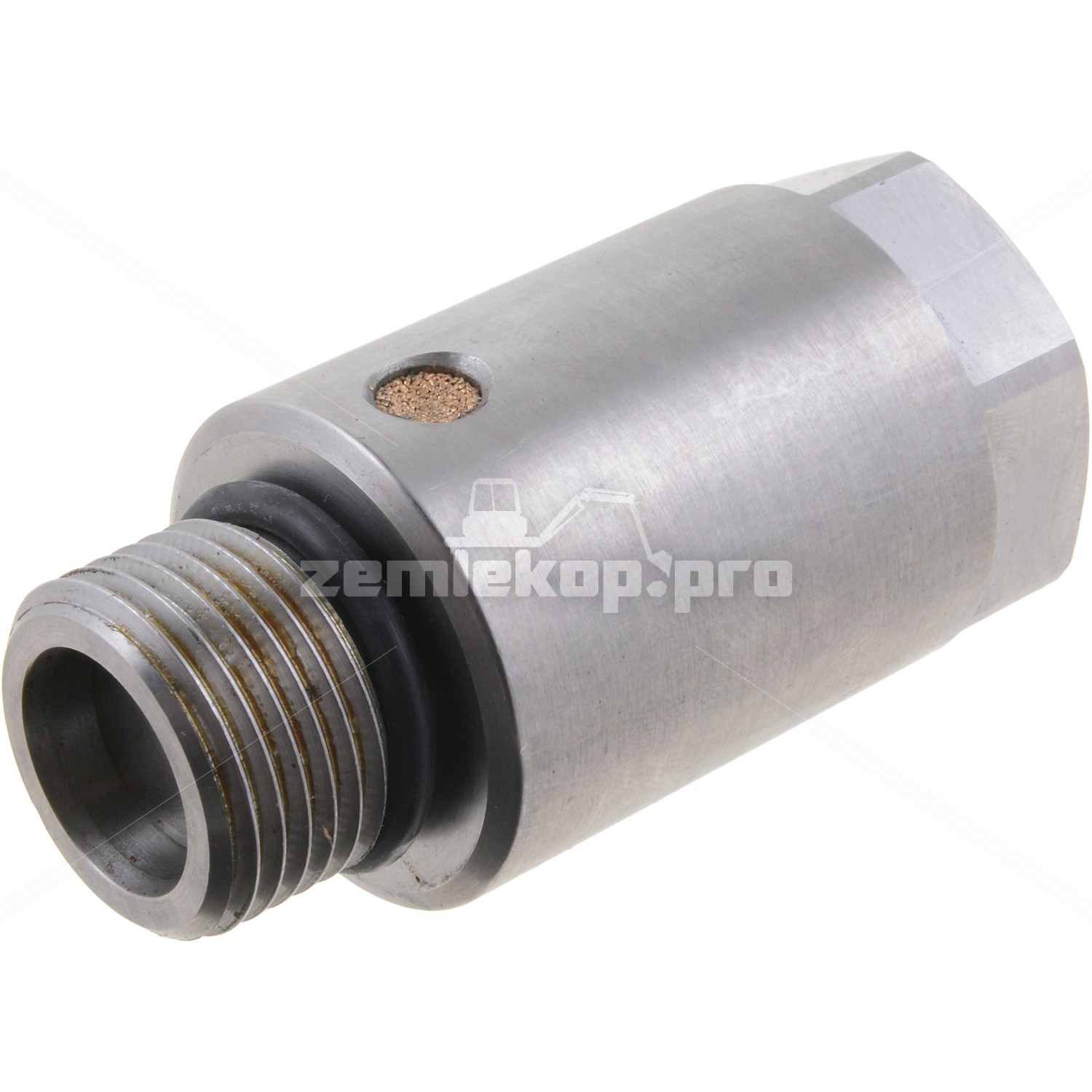 240005 CYLINDER ASSY