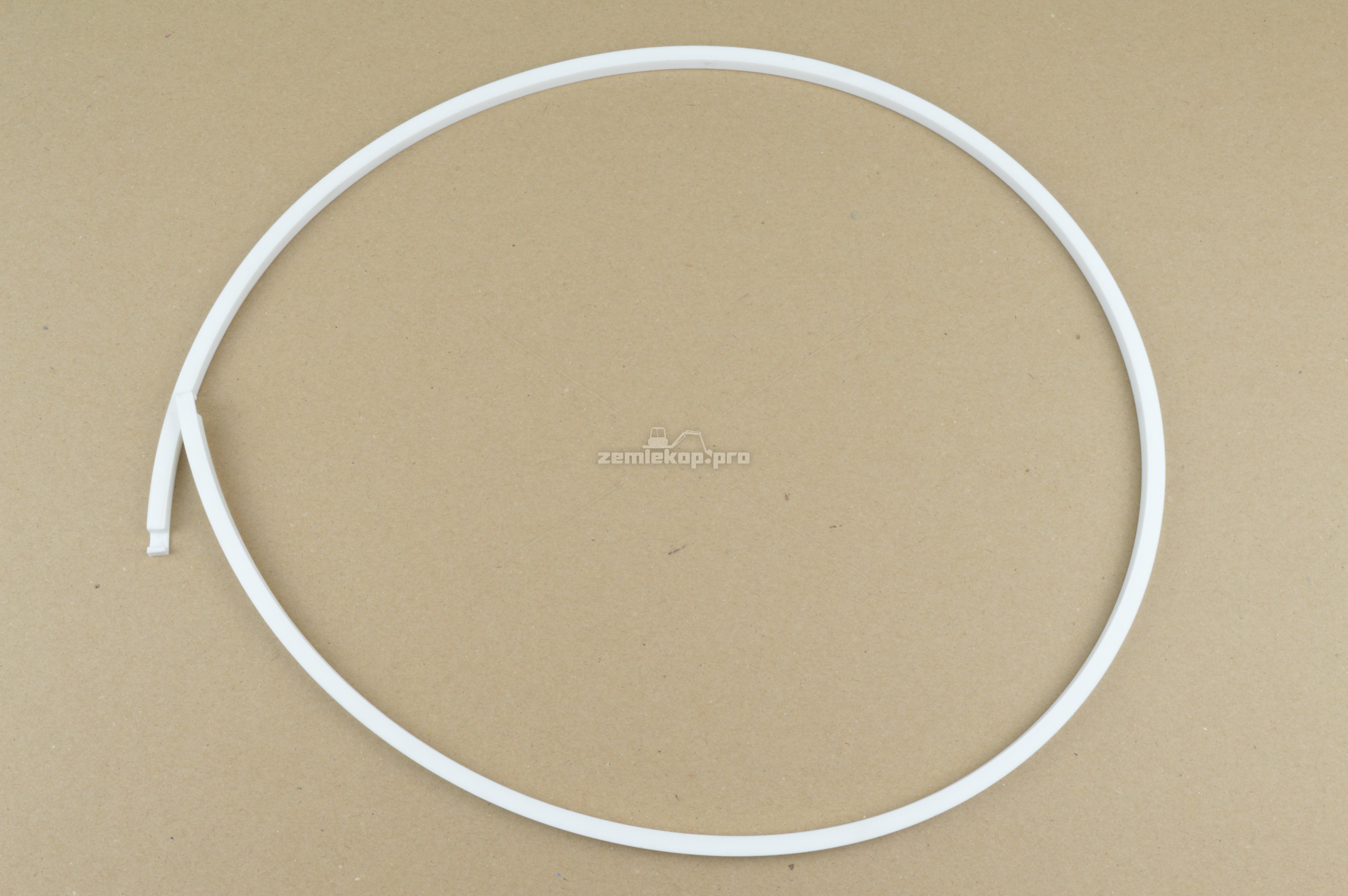 240178 PISTON RING-INNER